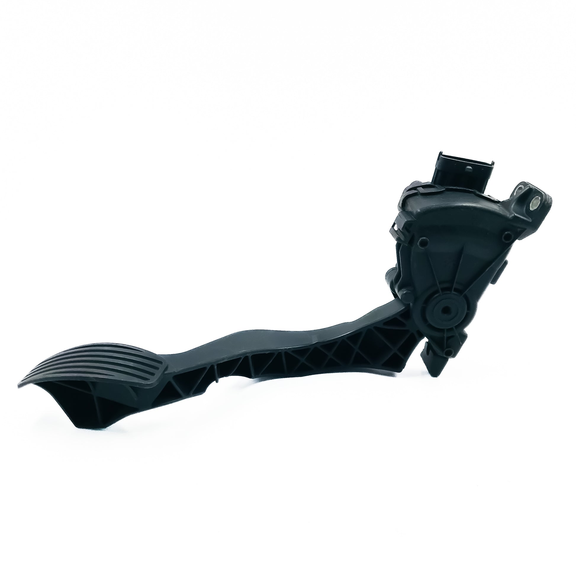 Pedal Acel Fiat Palio 14-20