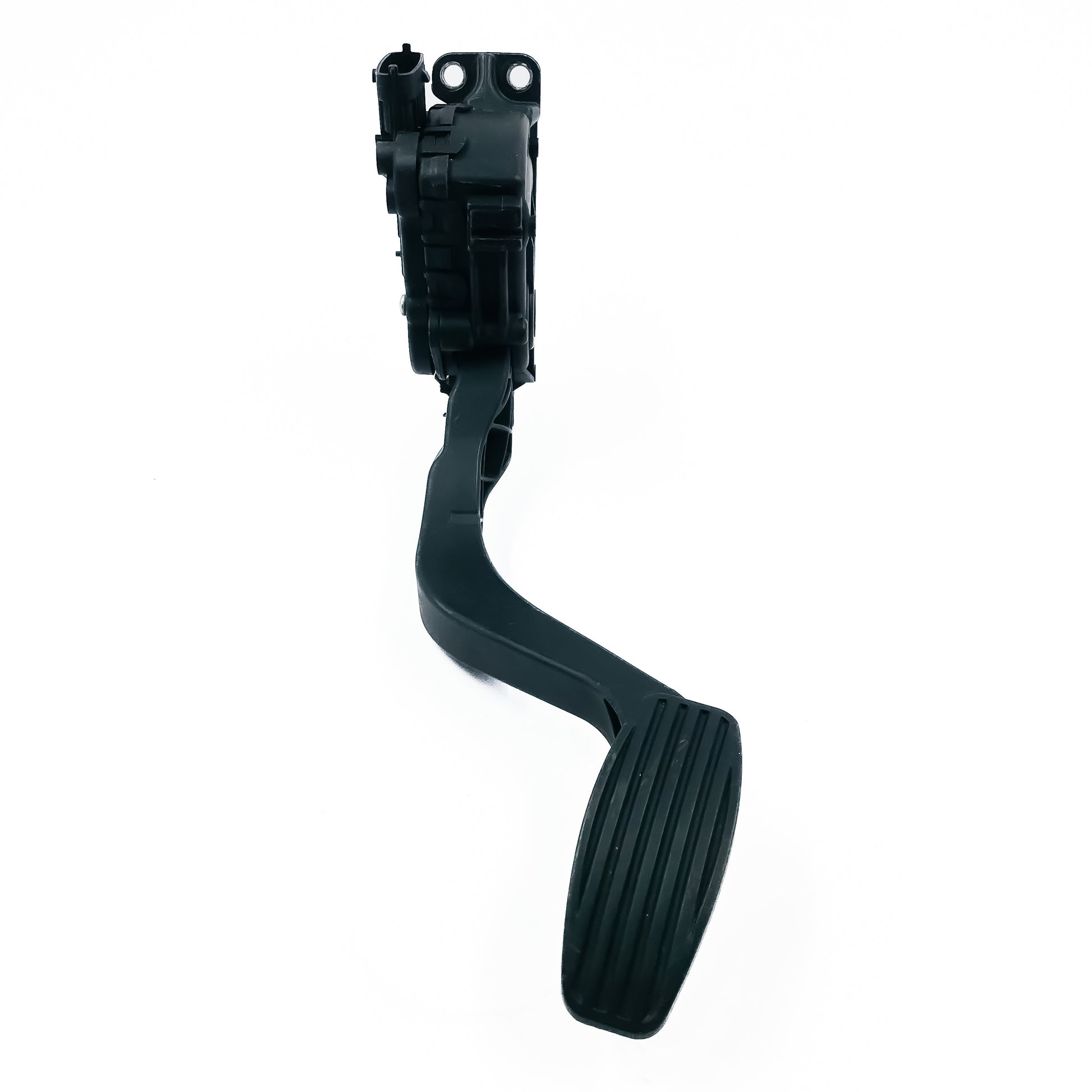 Pedal Acel Fiat Palio 14-20