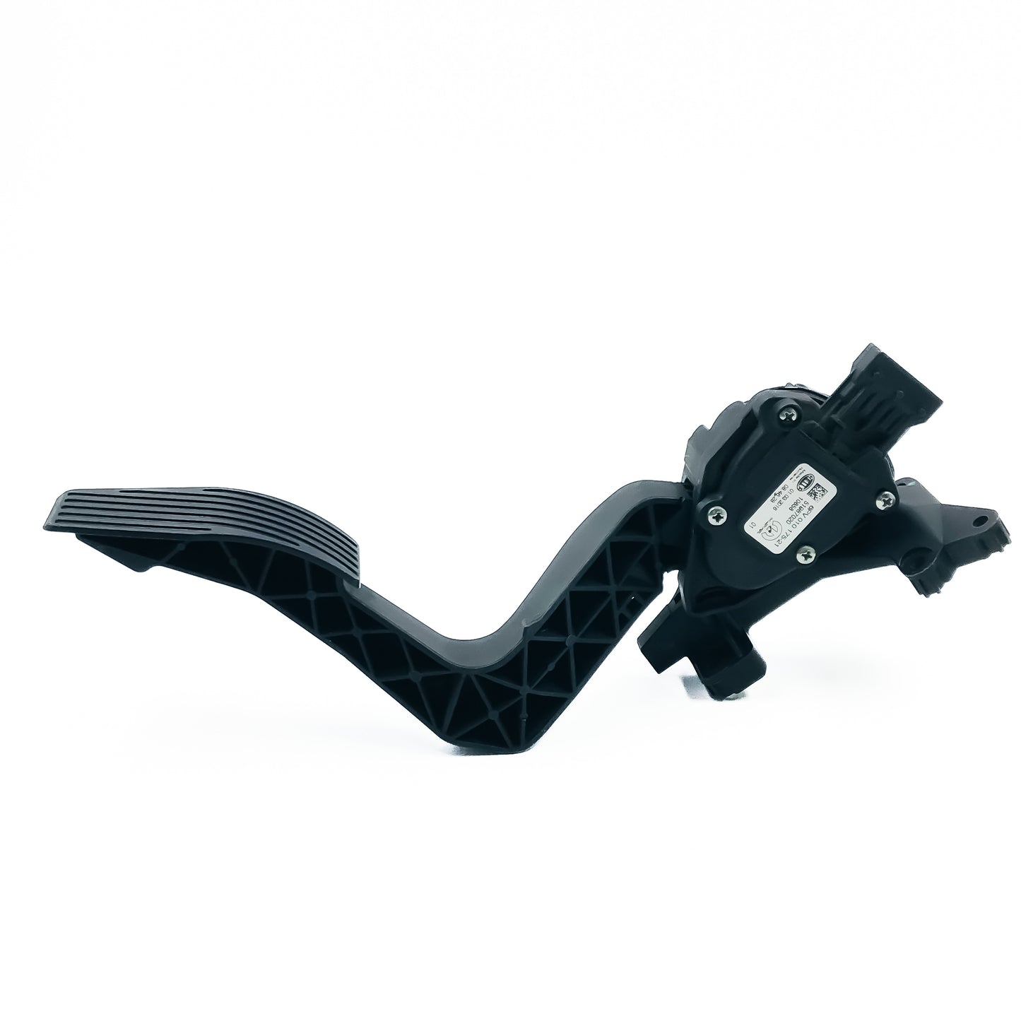 Pedal Acel Jeep Cherokee Compass 11-15