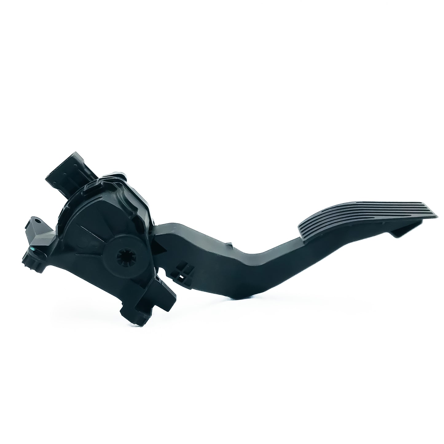 Pedal Acel Jeep Cherokee Compass 11-15