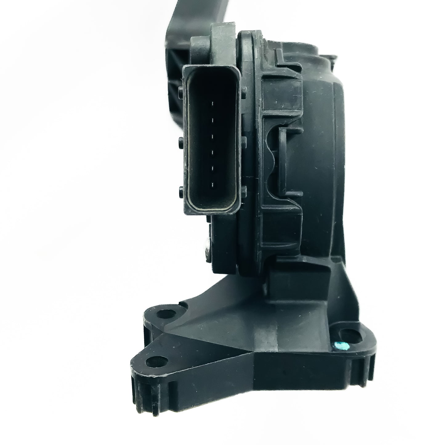 Pedal Acel Jeep Cherokee Compass 11-15