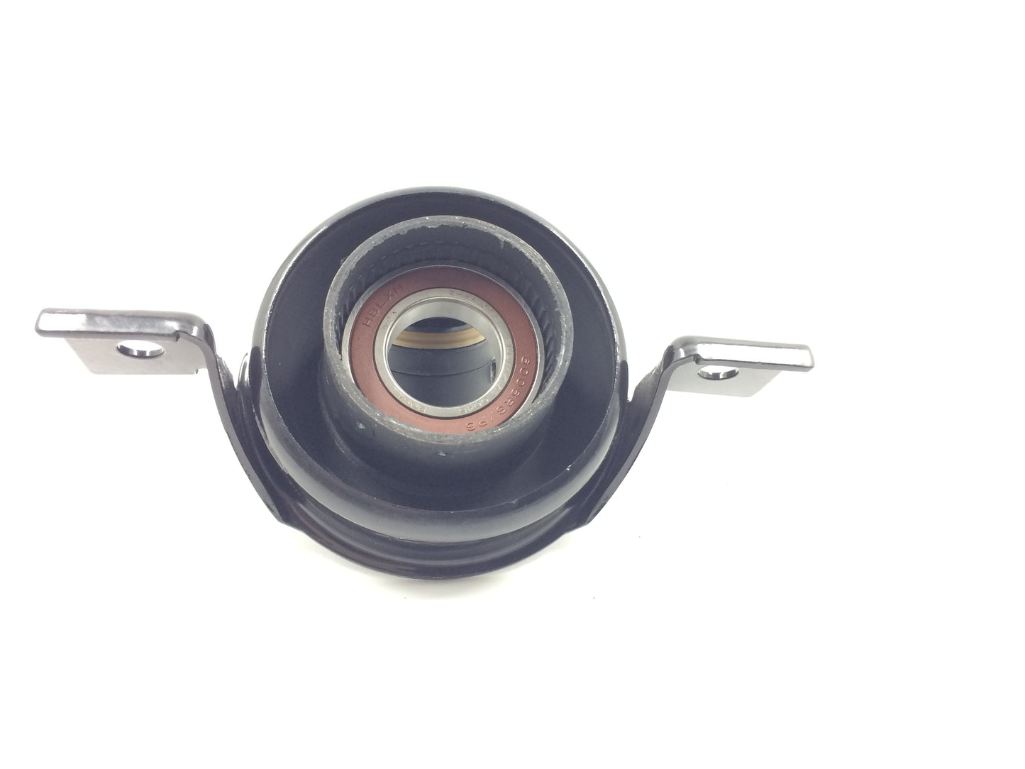 Soporte Cardan Mitsubishi L200