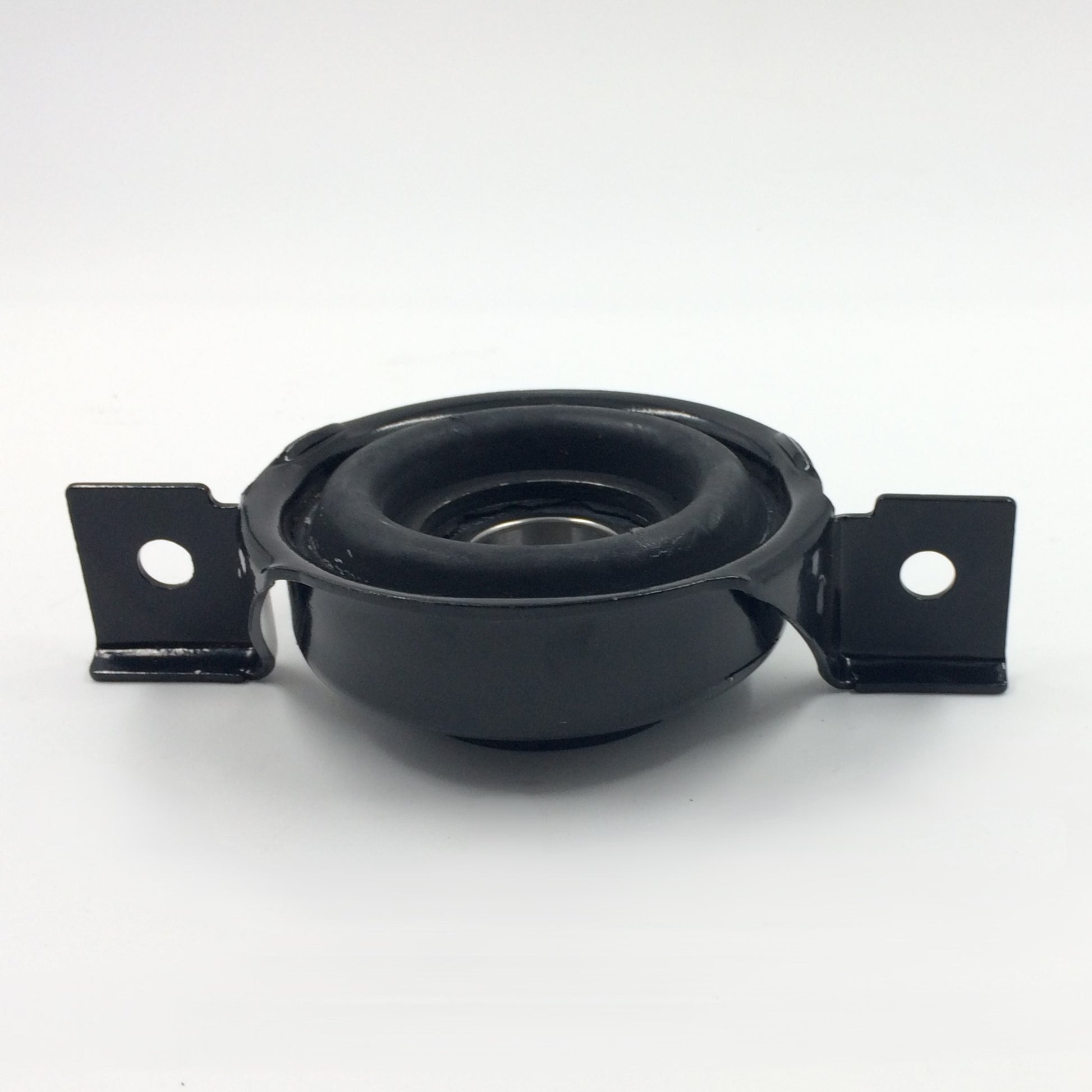 Soporte Cardan Mitsubishi L200