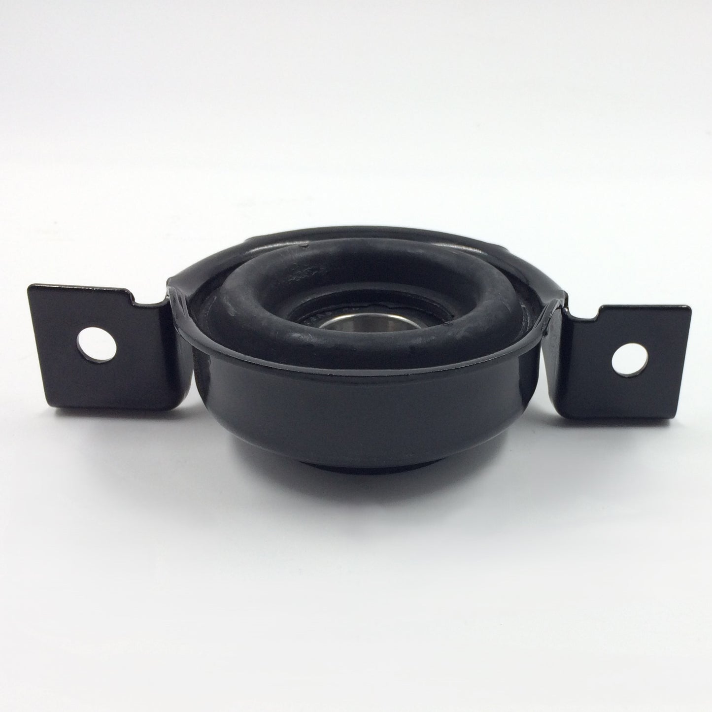 Soporte Cardan Mitsubishi L200