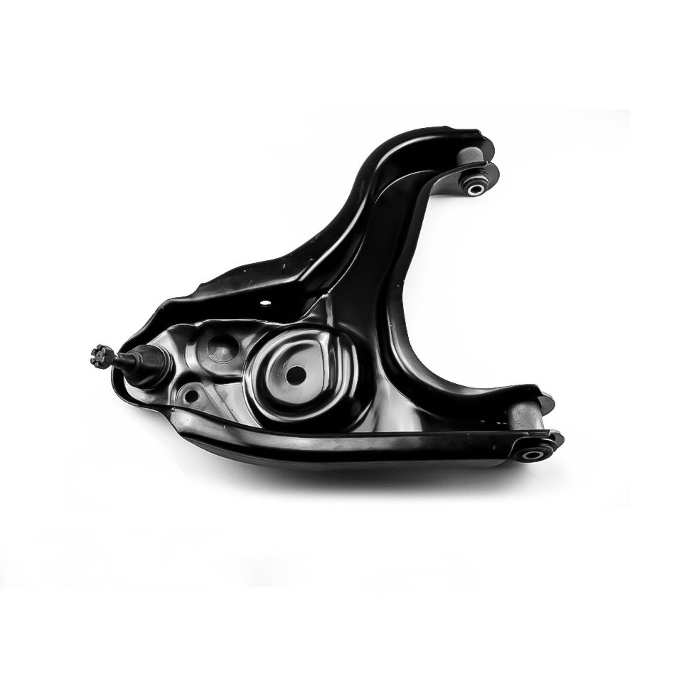 Horquilla Inf Chrys Ram 1500 Ramcharger 4X2 94-99 L