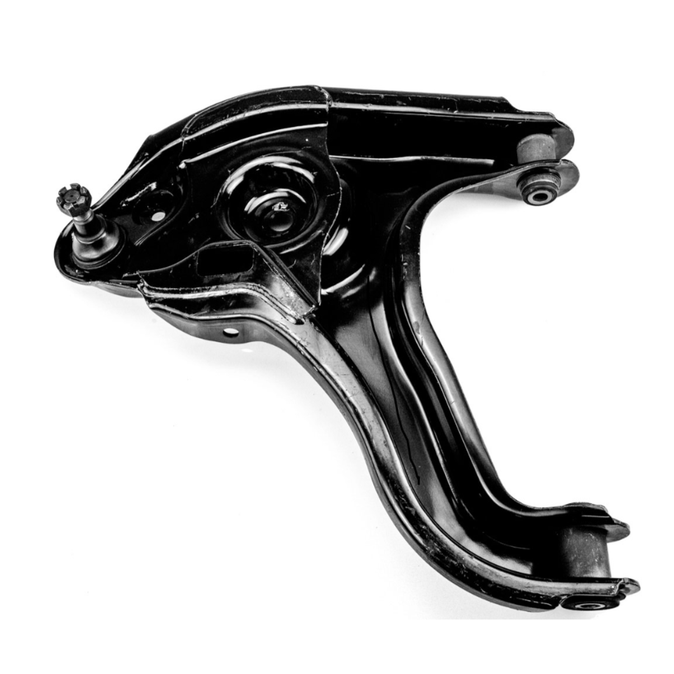 Horquilla Inf Chrys Ram2500 Rancharger 94-99 4X2