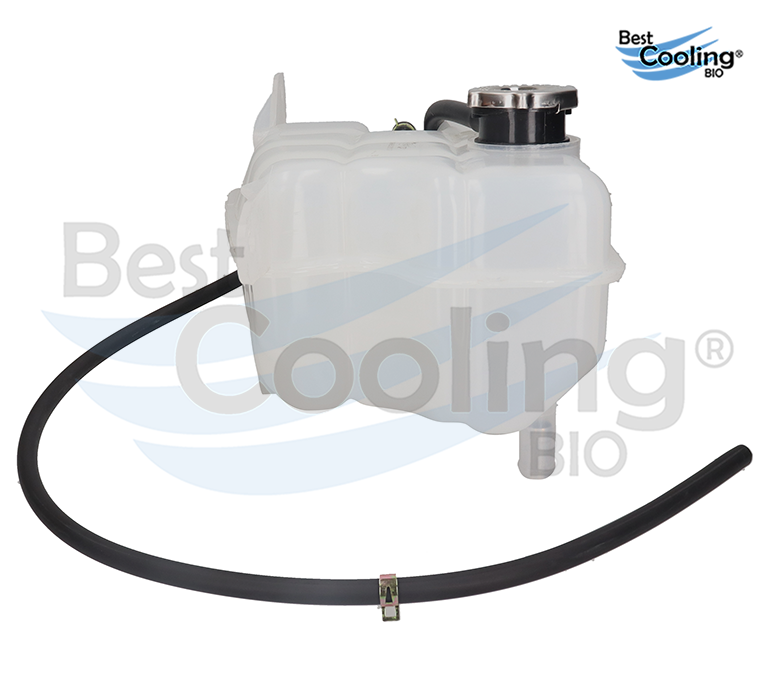 Deposito Anticongelante Jeep 3.7  Liberty 02-06