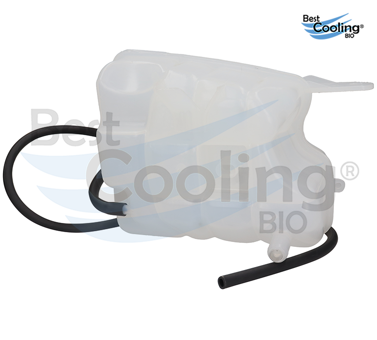 Deposito Anticongelante Jeep 3.7  Liberty 02-06