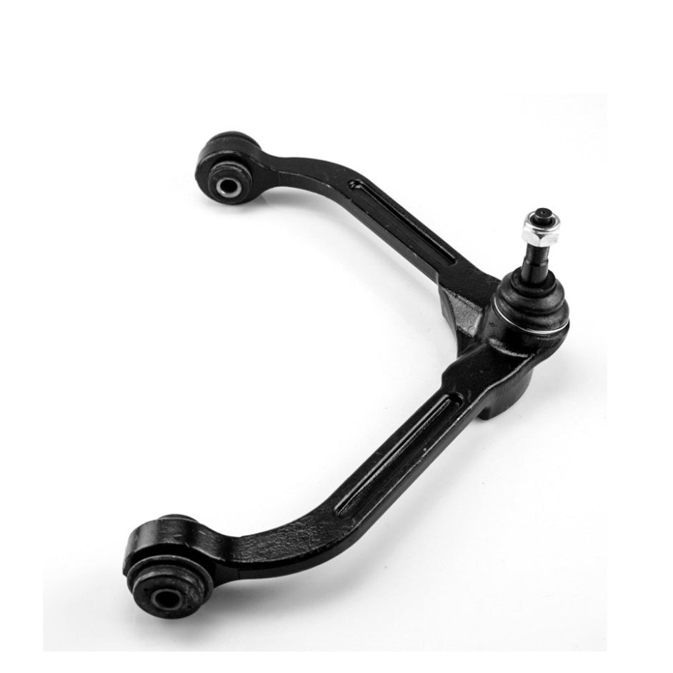 Horquilla Superior Jeep Liberty 4X2 4X4 RL