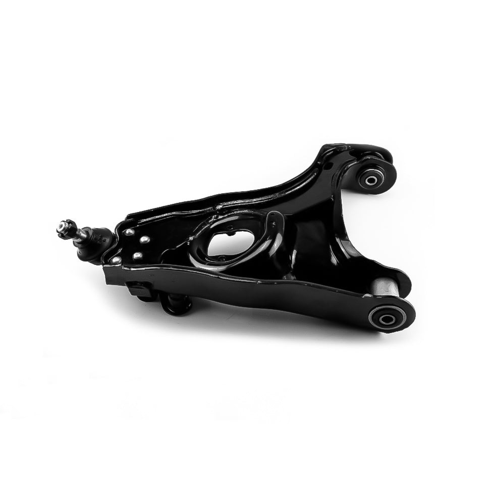 Horquilla Inf Dodge Dakota Durango 97-04 L