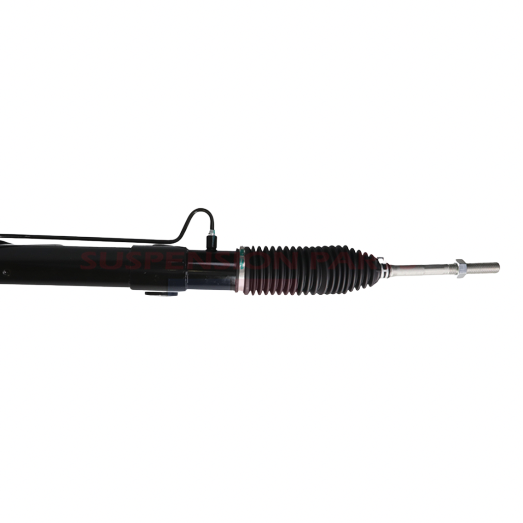 Caja Direcion Hid Jeep Nitro 07-15