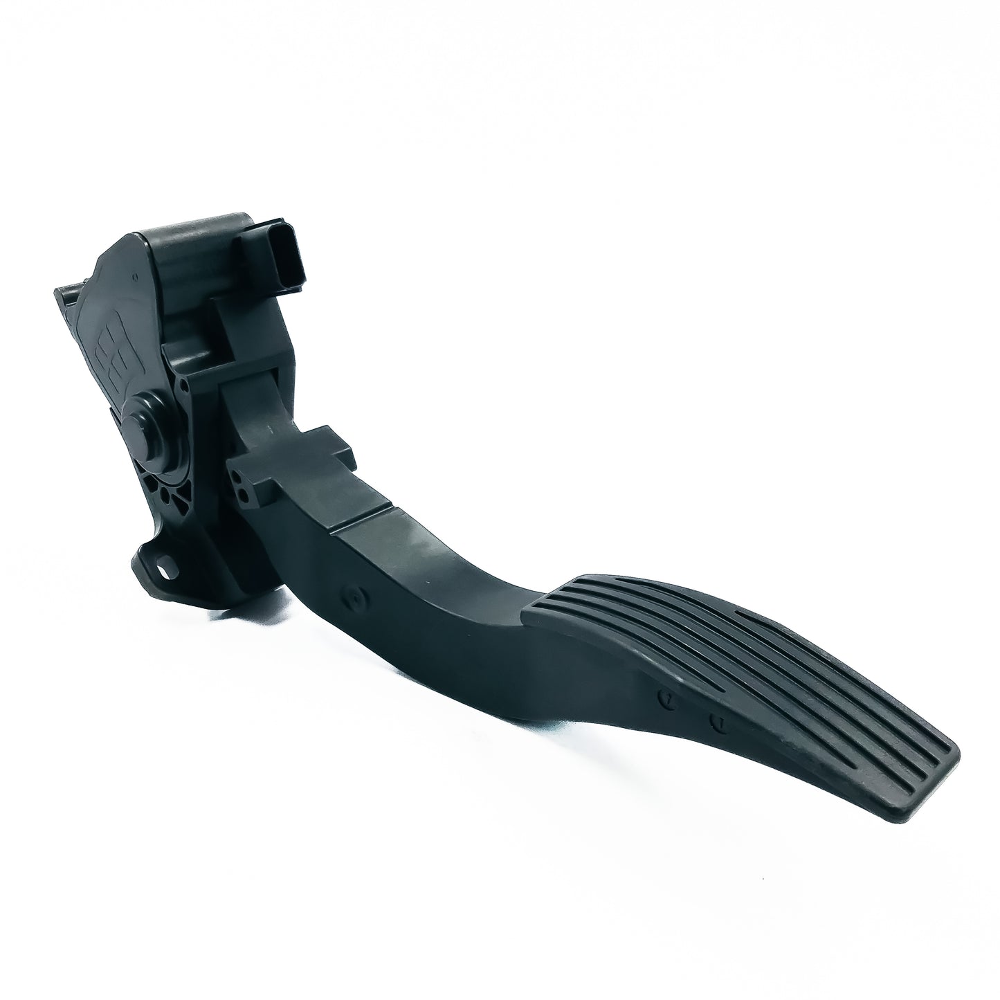 Pedal Acel Chev Onix Malibu Regal Sonic 19-22