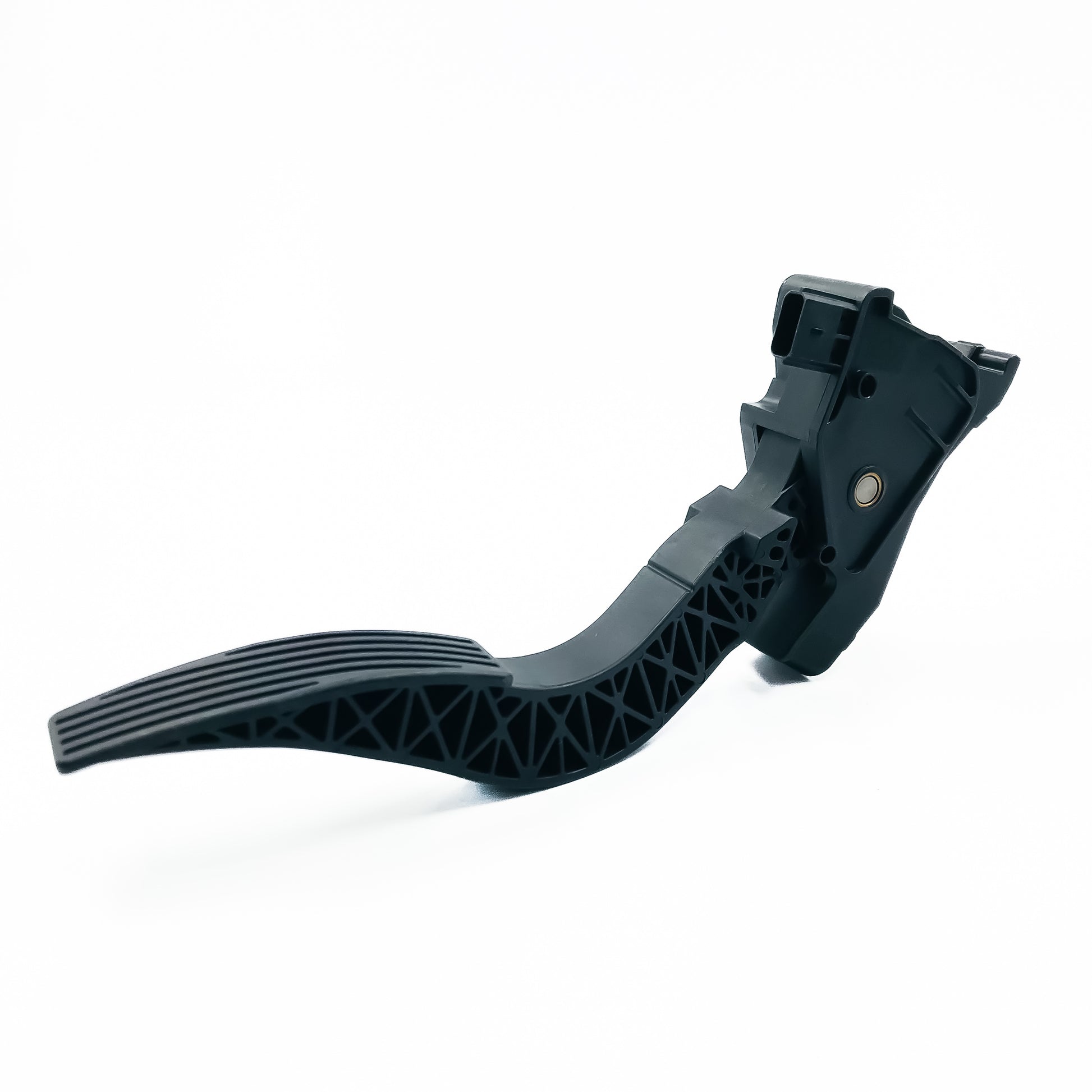 Pedal Acel Chev Onix Malibu Regal Sonic 19-22