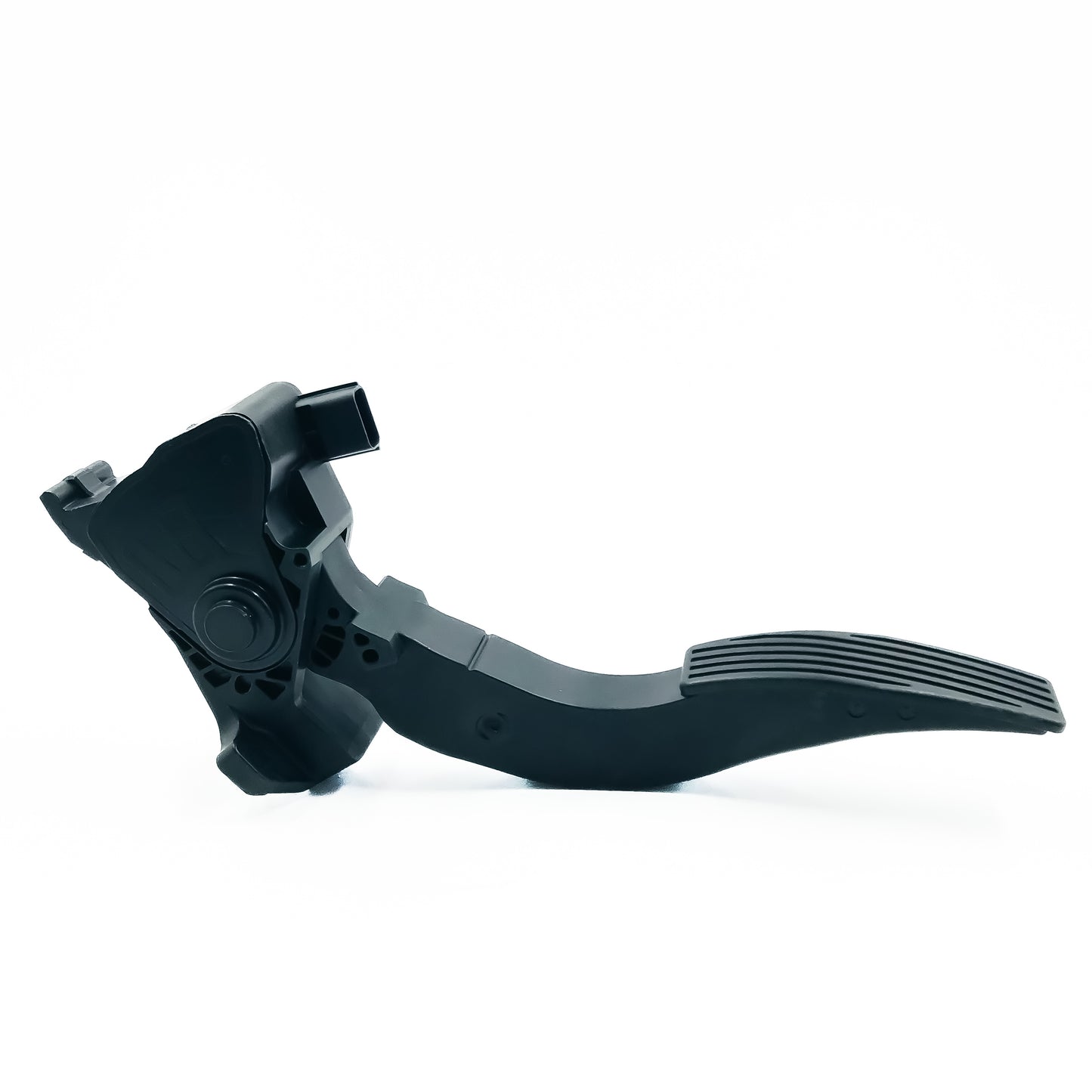 Pedal Acel Chev Onix Malibu Regal Sonic 19-22