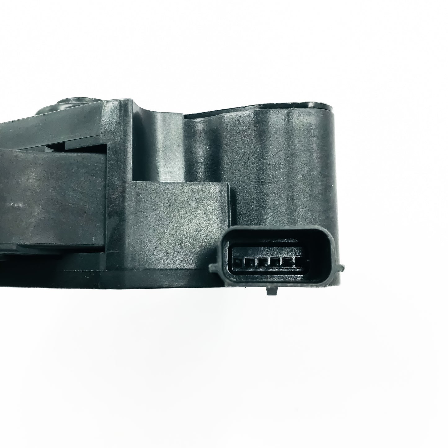 Pedal Acel Chev Onix Malibu Regal Sonic 19-22