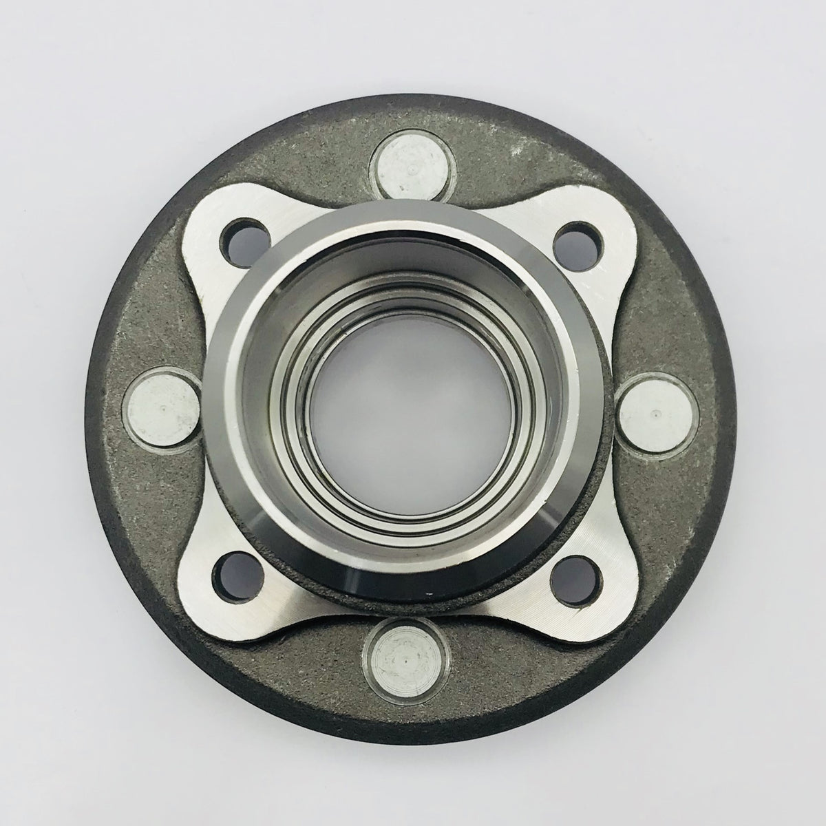 Avanza Rear Hub Maza toyota avanza 07-11 tras – Coster Automotive