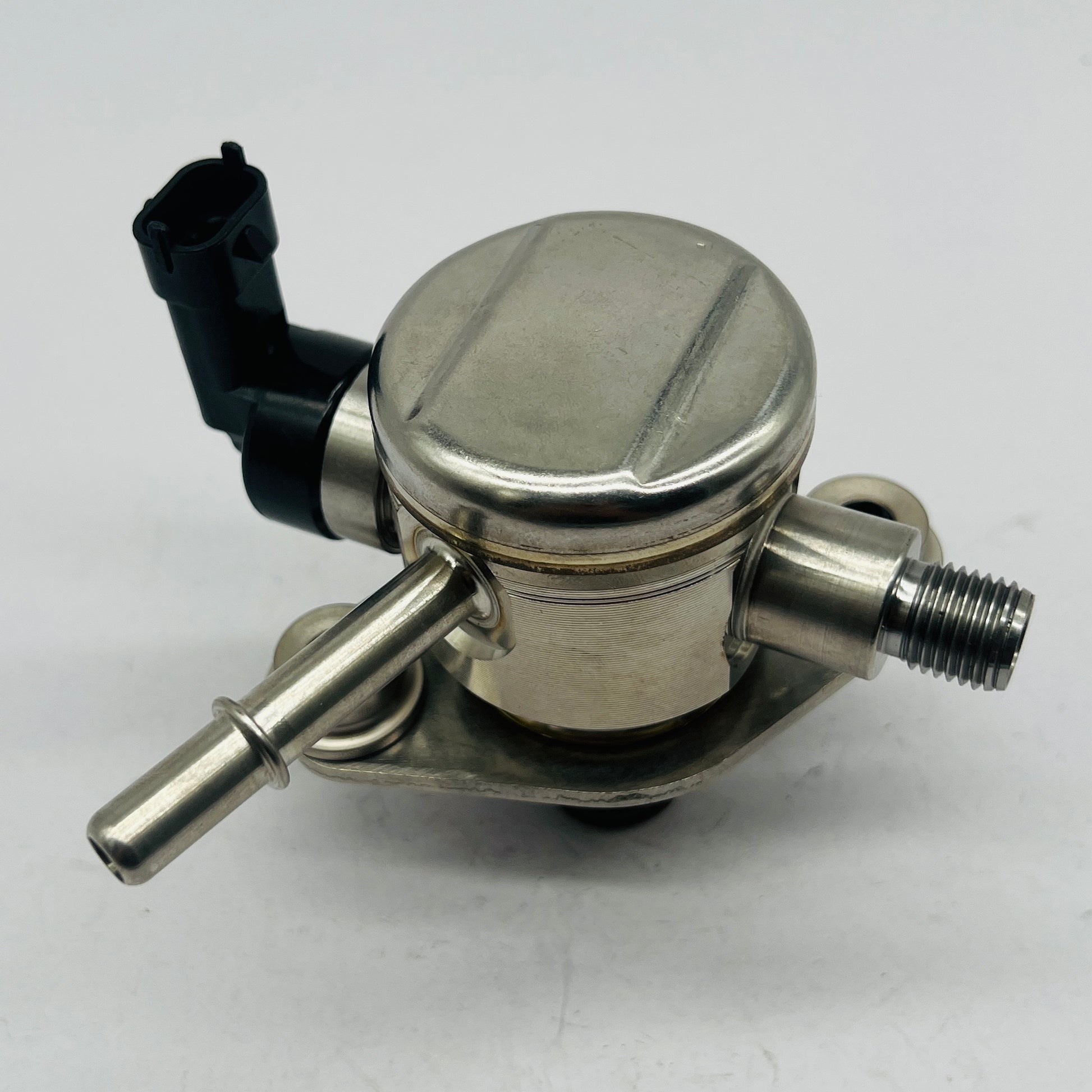 Bomba Gas Alta Presion Chev 2.4 3.6 Equinox