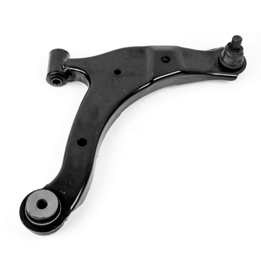 Horquilla Inf Chrys Cruiser Neon 00-10 R