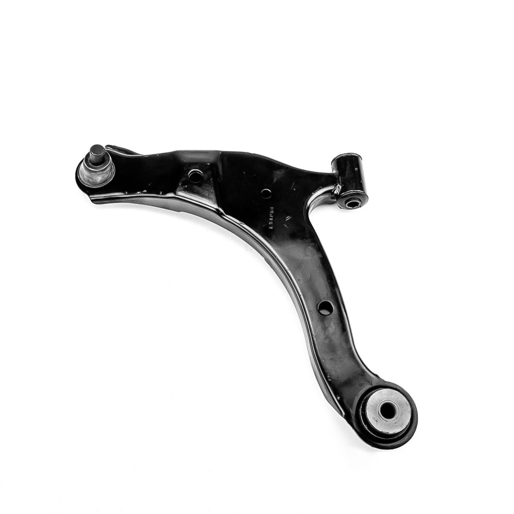 Horquilla Inf Chrys Neon 00-10 L