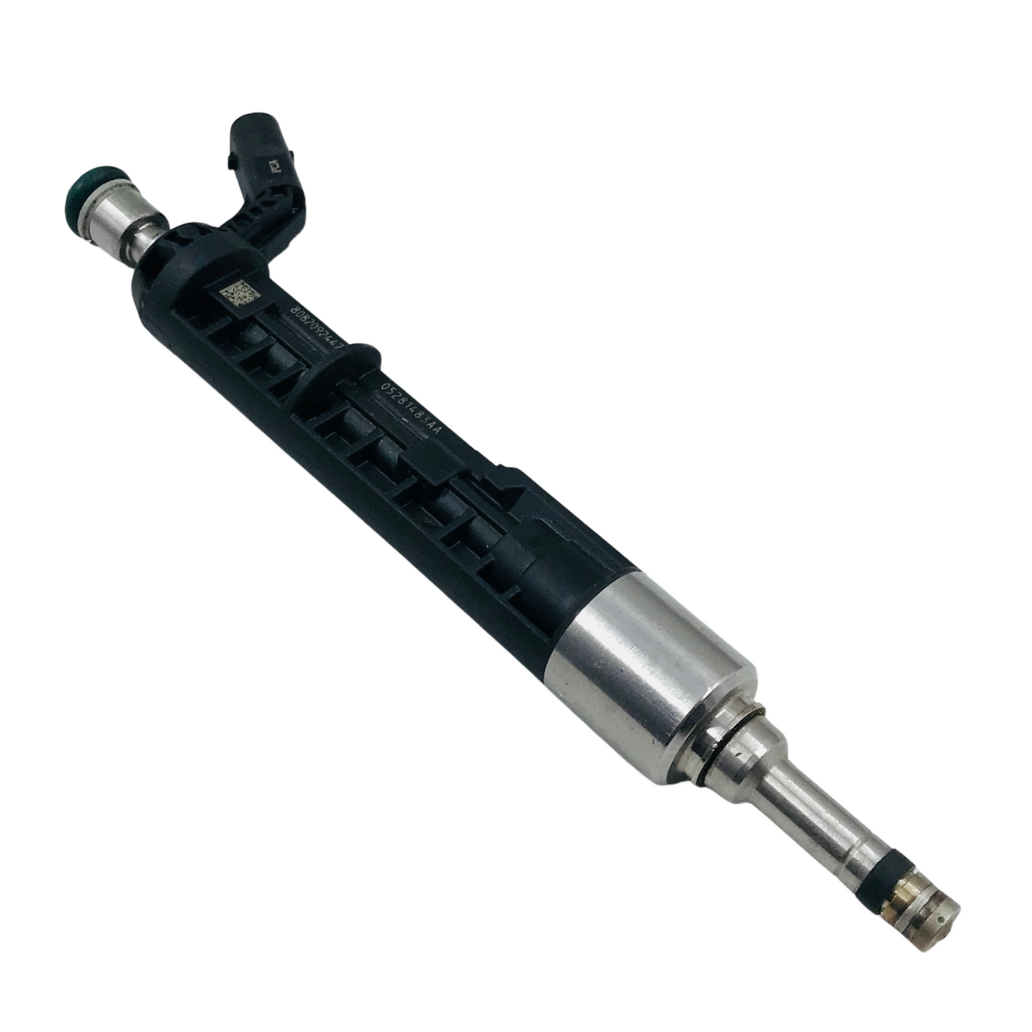Inyector Dodge Jeep 2.0 Wrangler  Grand Cherokee 18-26 Original
