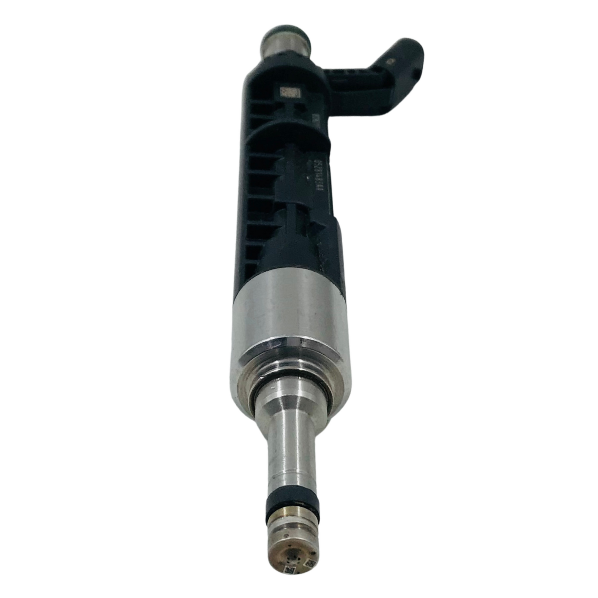 Inyector Dodge Jeep 2.0 Wrangler  Grand Cherokee 18-26 Original