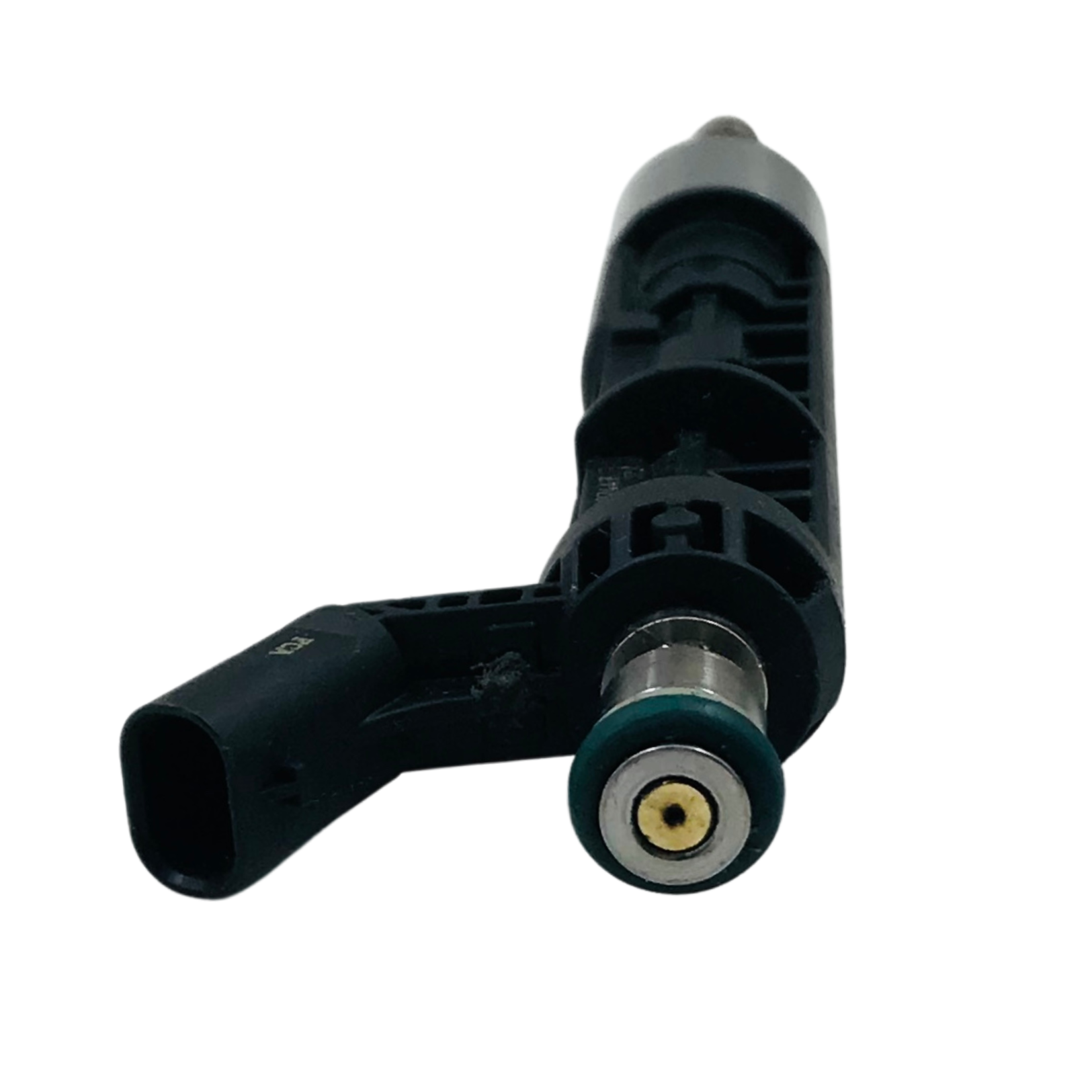 Inyector Dodge Jeep 2.0 Wrangler  Grand Cherokee 18-26 Original