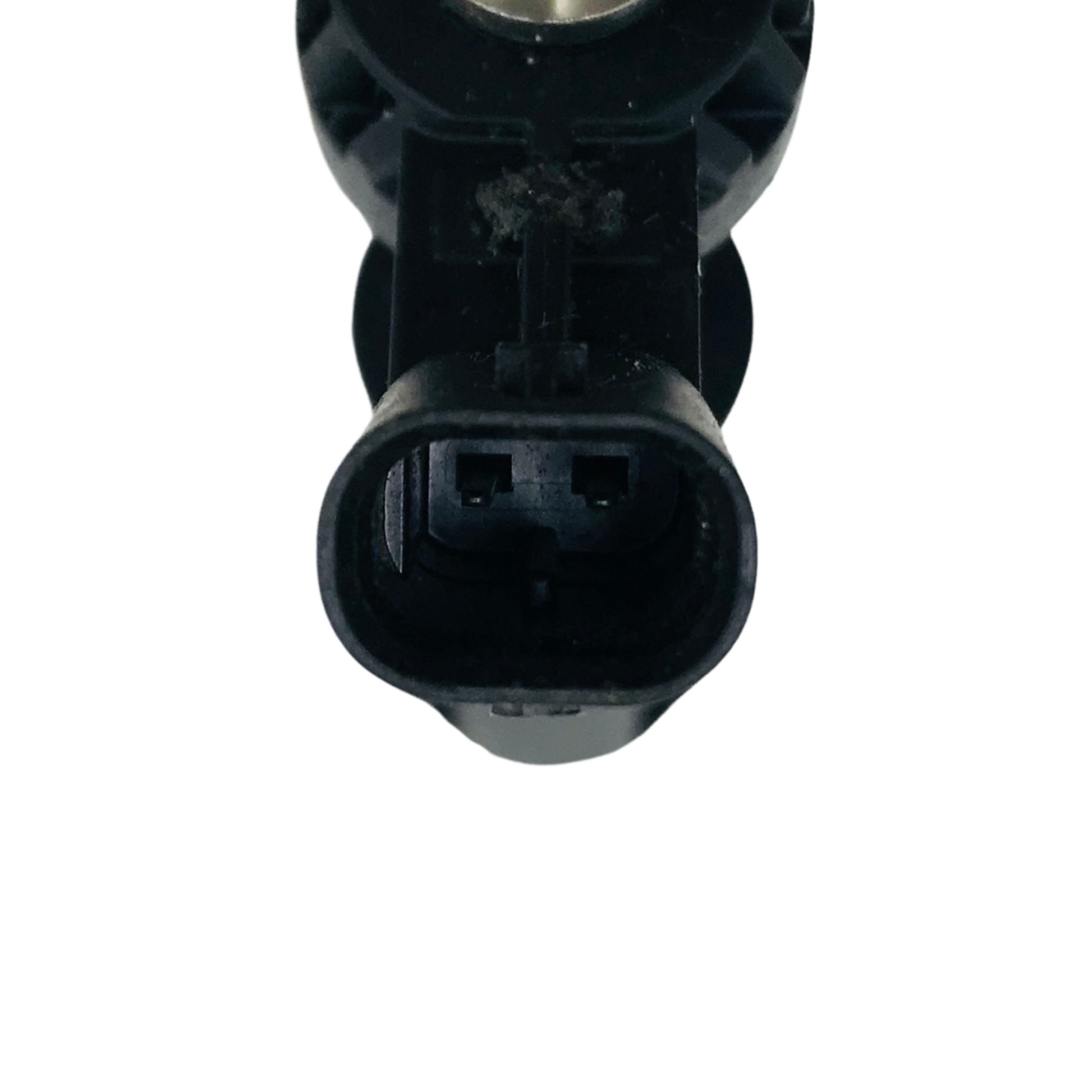 Inyector Dodge Jeep 2.0 Wrangler  Grand Cherokee 18-26 Original