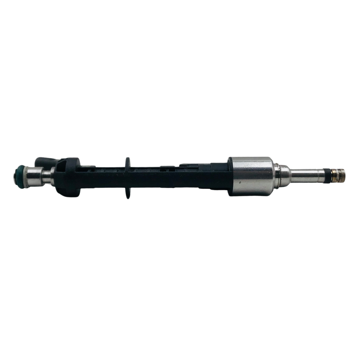 Inyector Dodge Jeep 2.0 Wrangler  Grand Cherokee 18-26 Original