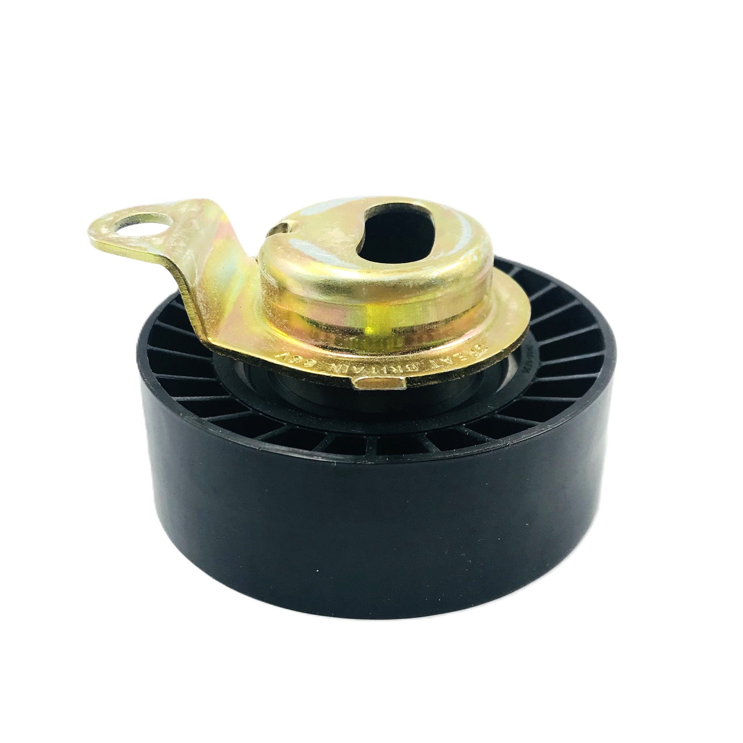 Kit Distribucion Ford 1.8 16V Escort Polea  137030