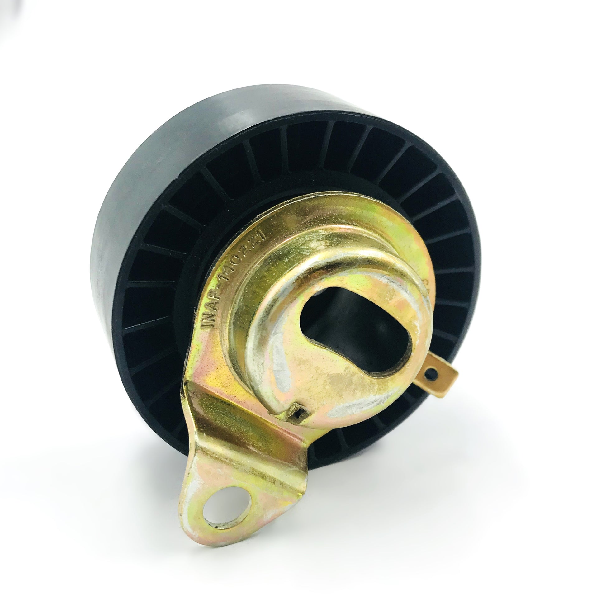 Kit Distribucion Ford 1.8 16V Escort Polea  137030