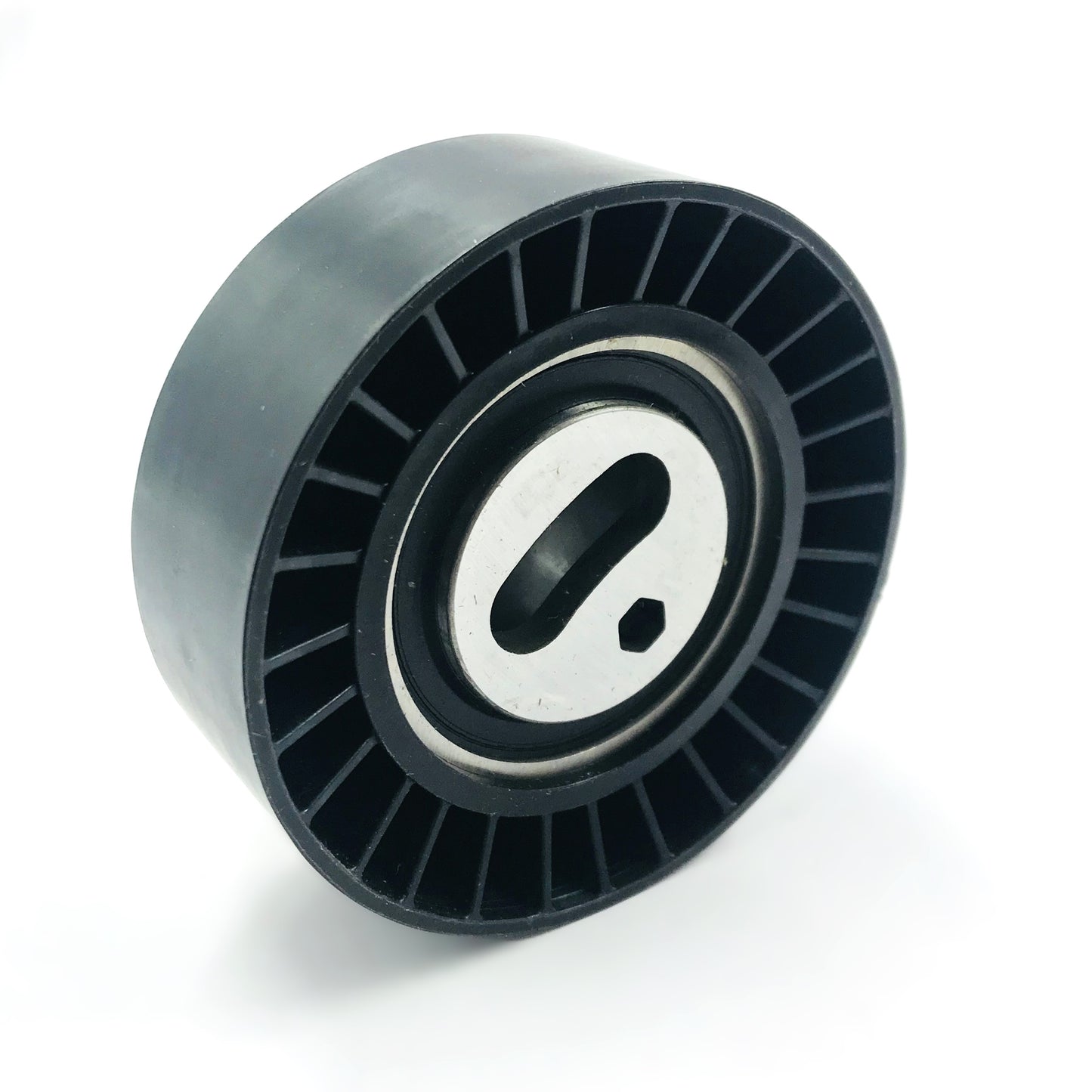 Kit Distribucion Ford 1.8 16V Escort Polea  137030