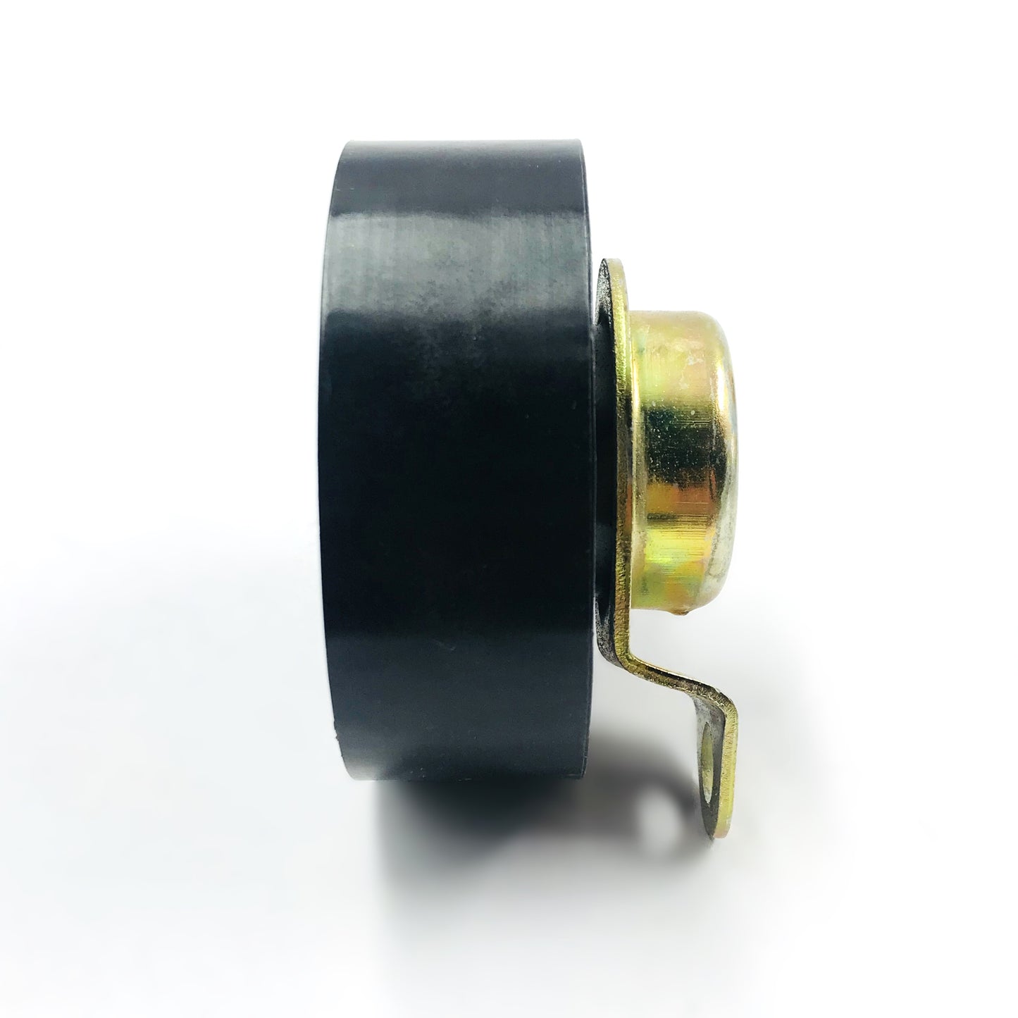 Kit Distribucion Ford 1.8 16V Escort Polea  137030