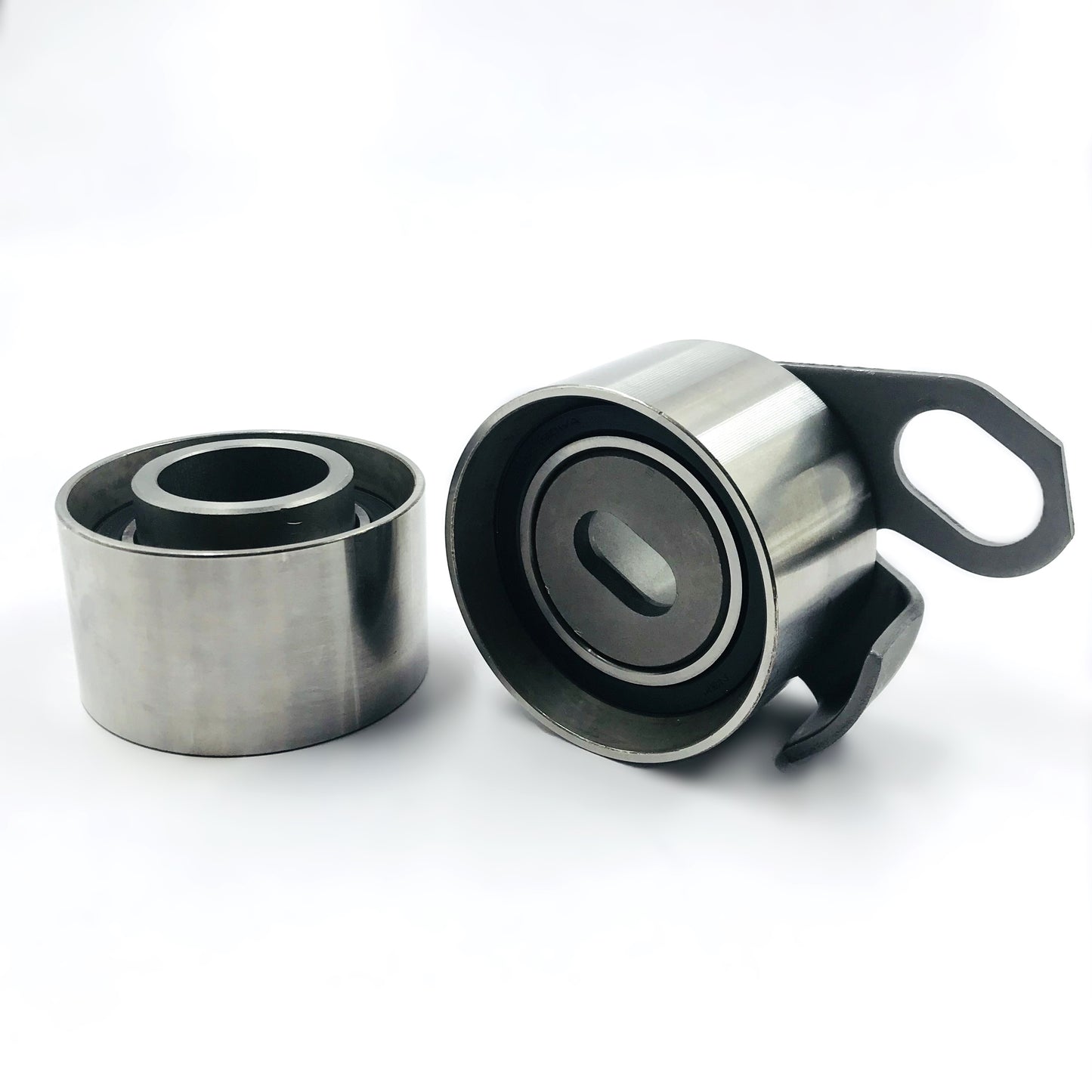 Kit Distribucion Isuzu 2.5  4Ja1   3Pc  Ina 83-98