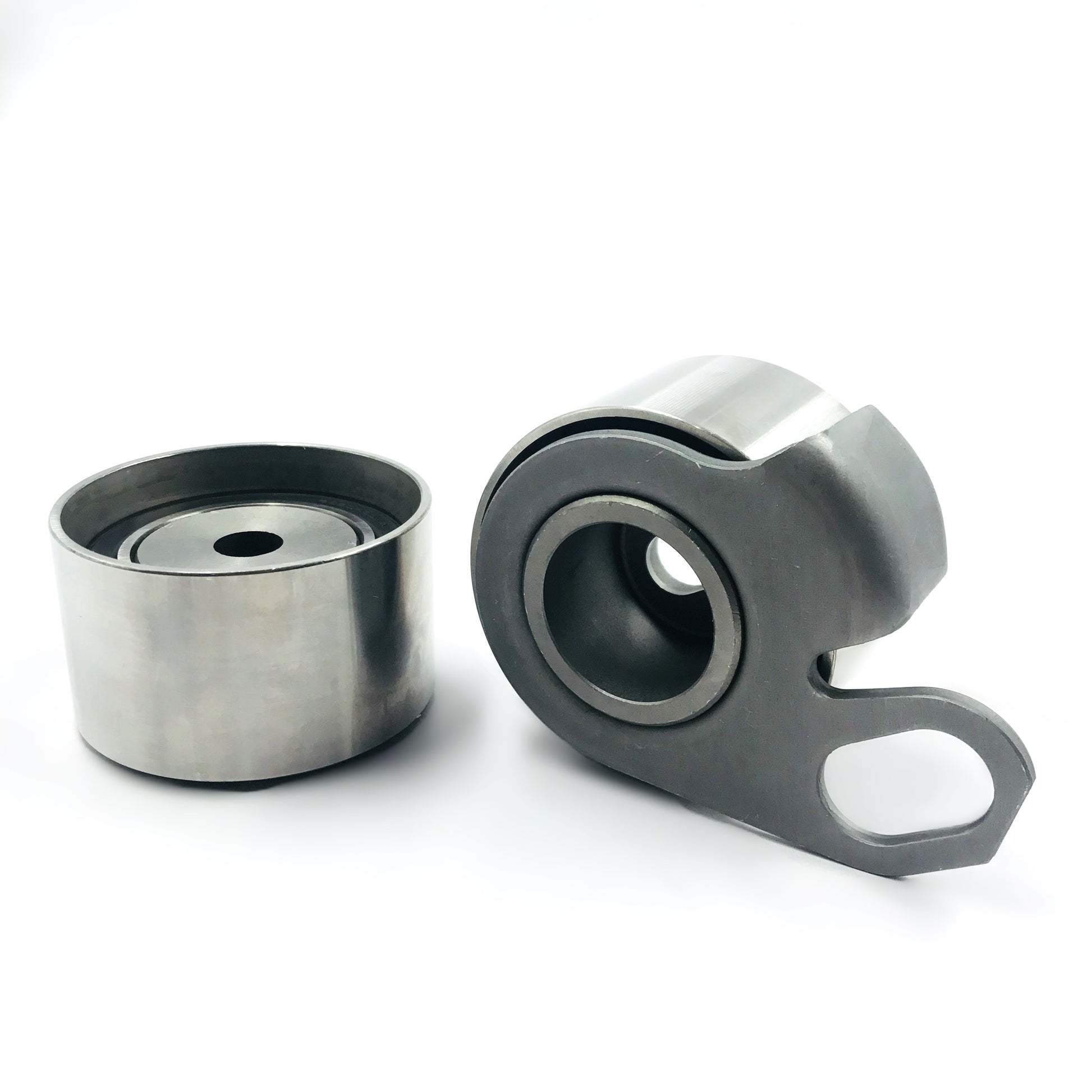 Kit Distribucion Isuzu 2.5  4Ja1   3Pc  Ina 83-98