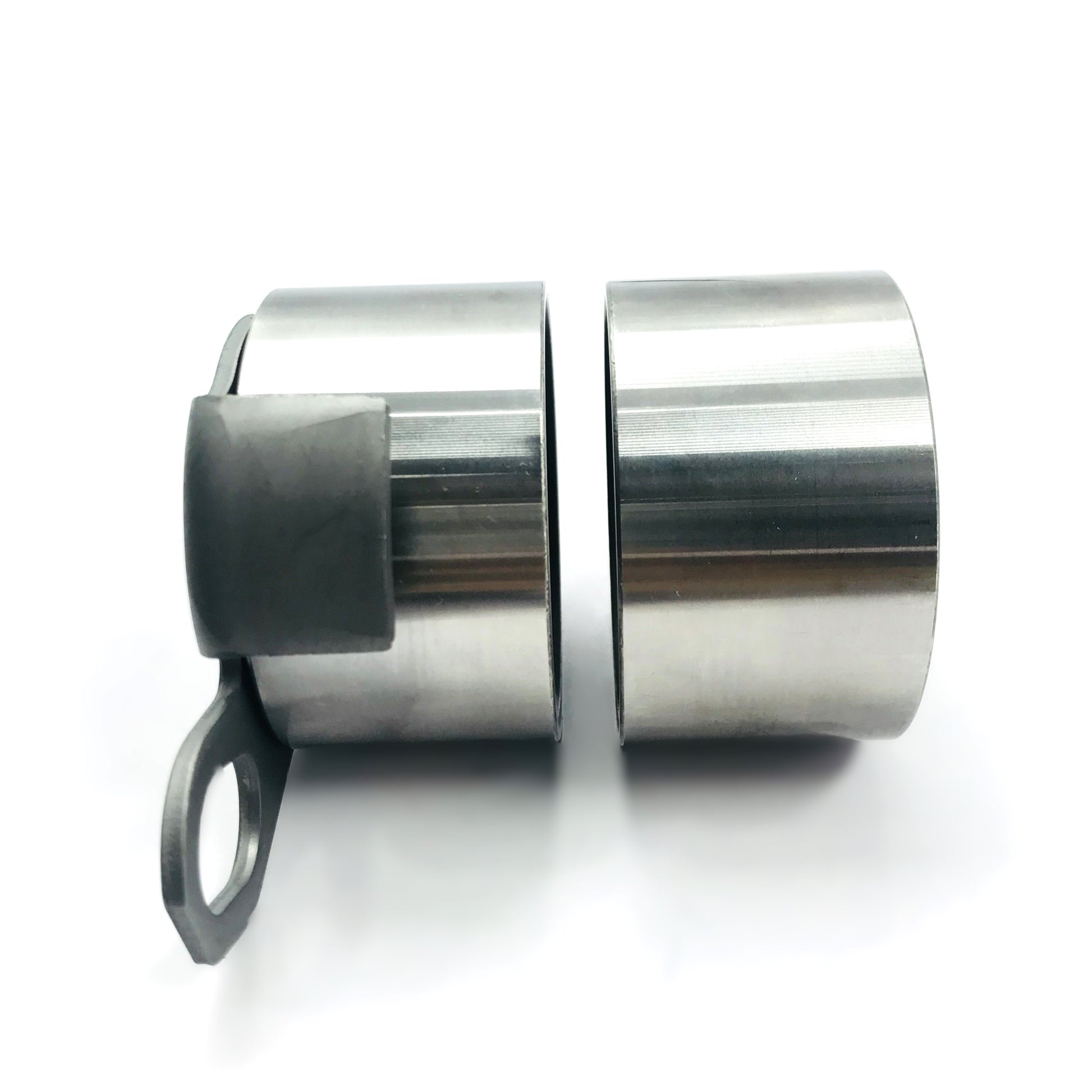 Kit Distribucion Isuzu 2.5  4Ja1   3Pc  Ina 83-98