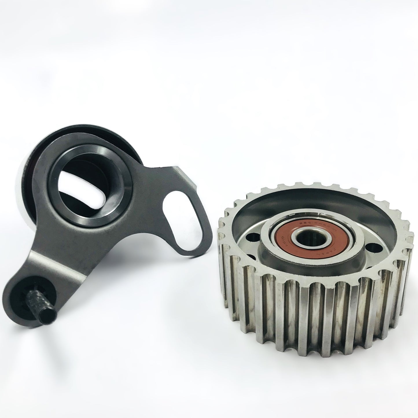 Kit Distribucion Toyota Hiace INA 129 dientes