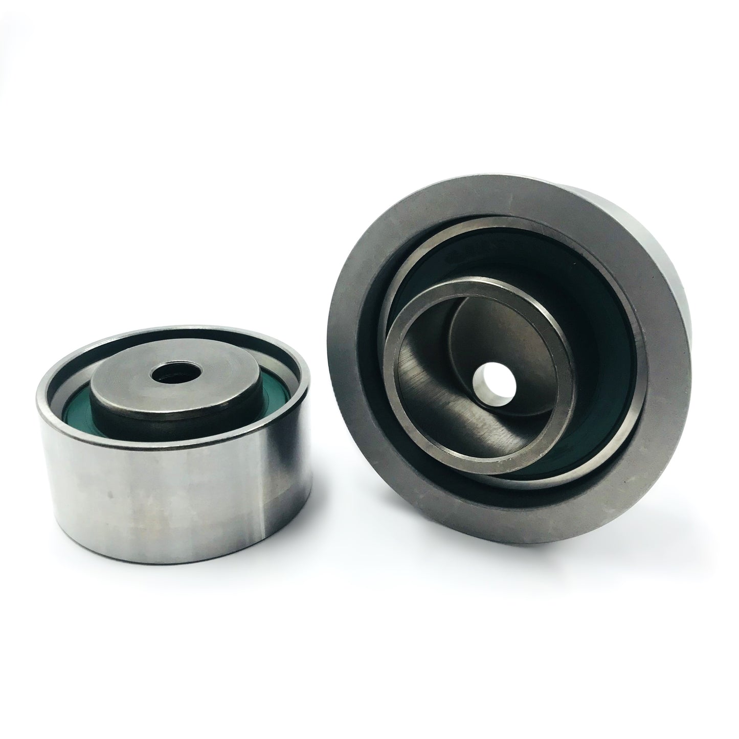 Kit Distribucion Hyundai Kia 2.0 Elantra Tucson 113D