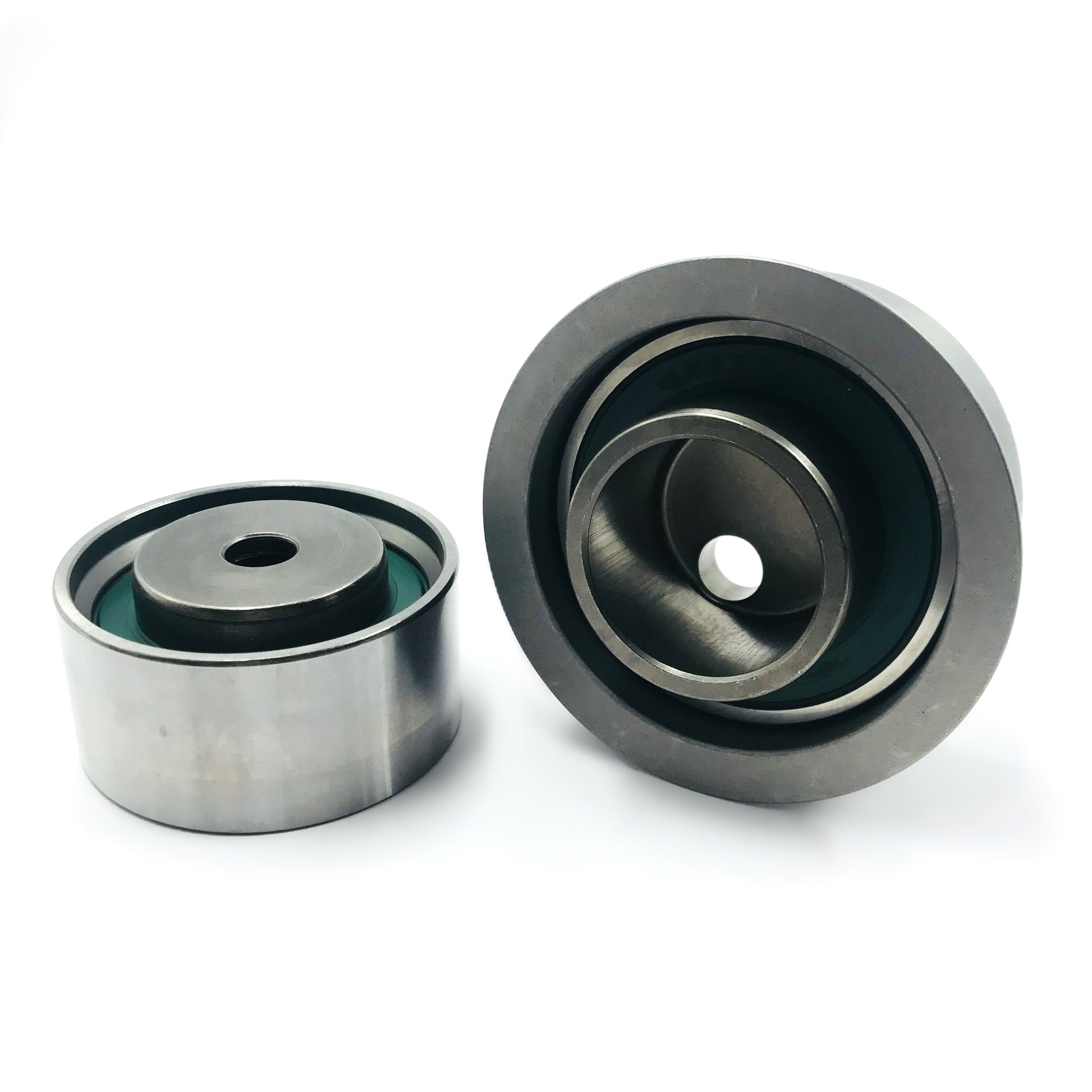 Kit Distribucion Hyundai Kia 2.0 Elantra Tucson 113D