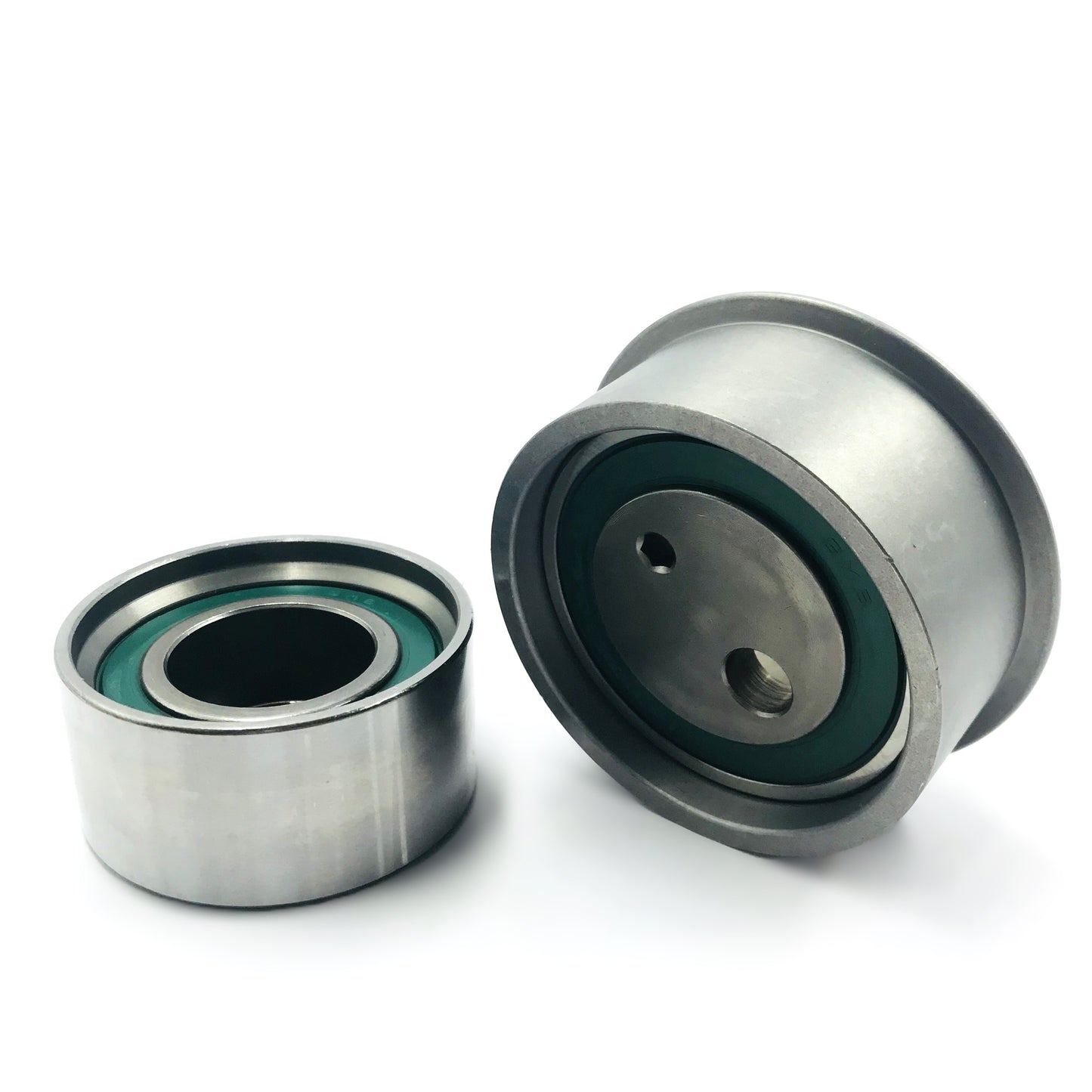 Kit Distribucion Hyundai Kia 2.0 Elantra Tucson 113D