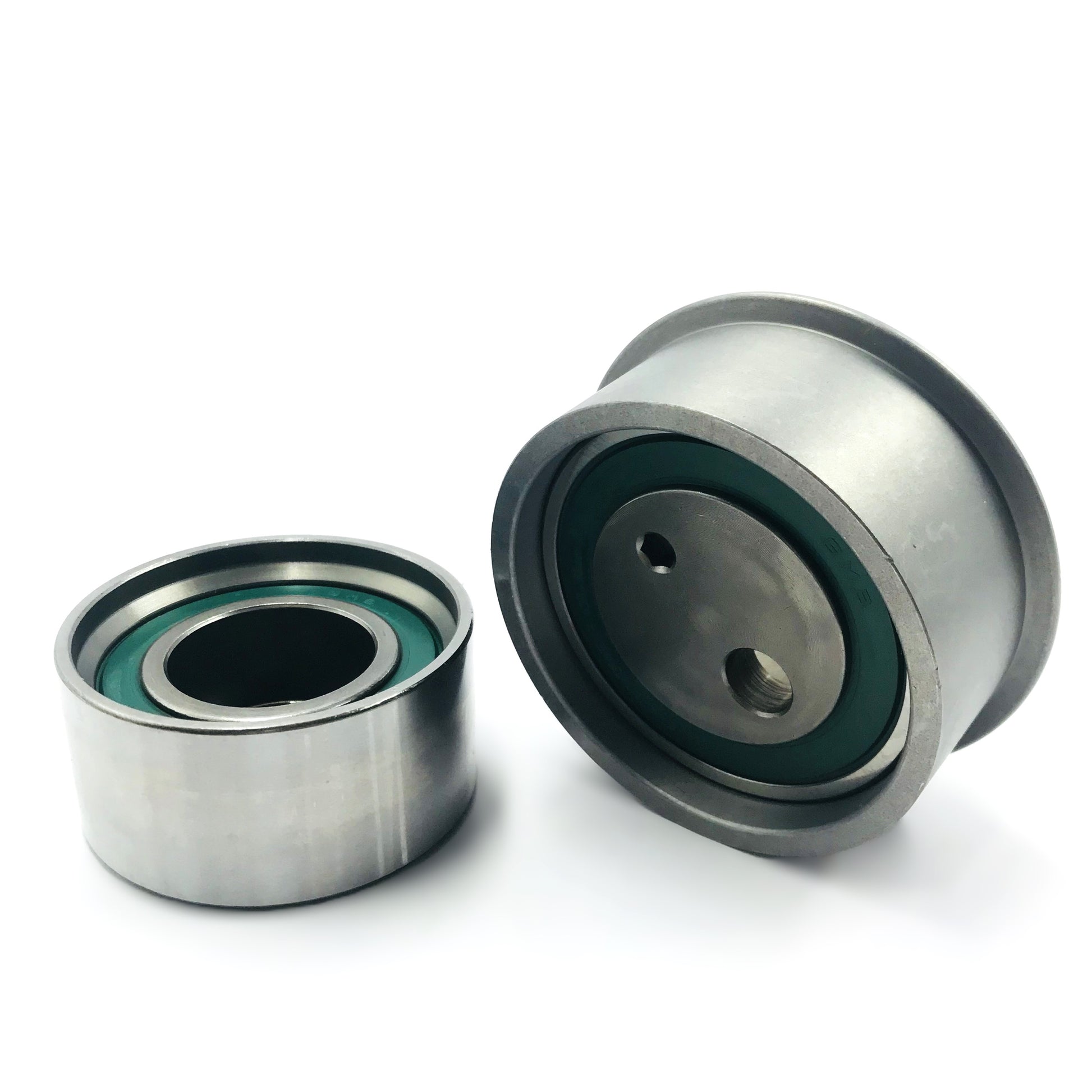 Kit Distribucion Hyundai Kia 2.0 Elantra Tucson 113D