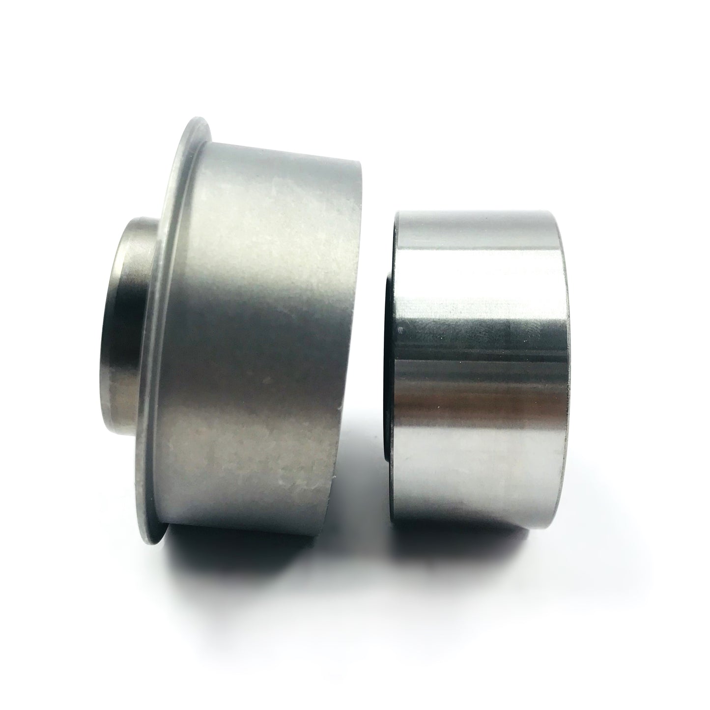 Kit Distribucion Hyundai Kia 2.0 Elantra Tucson 113D