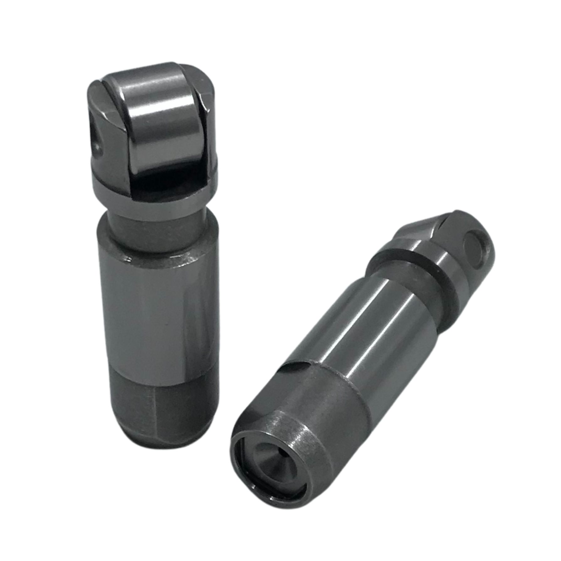 Buzo Chrys 5.7 Durango 300 Hemi 09-11 Jgo 4Pcs Con Barreno