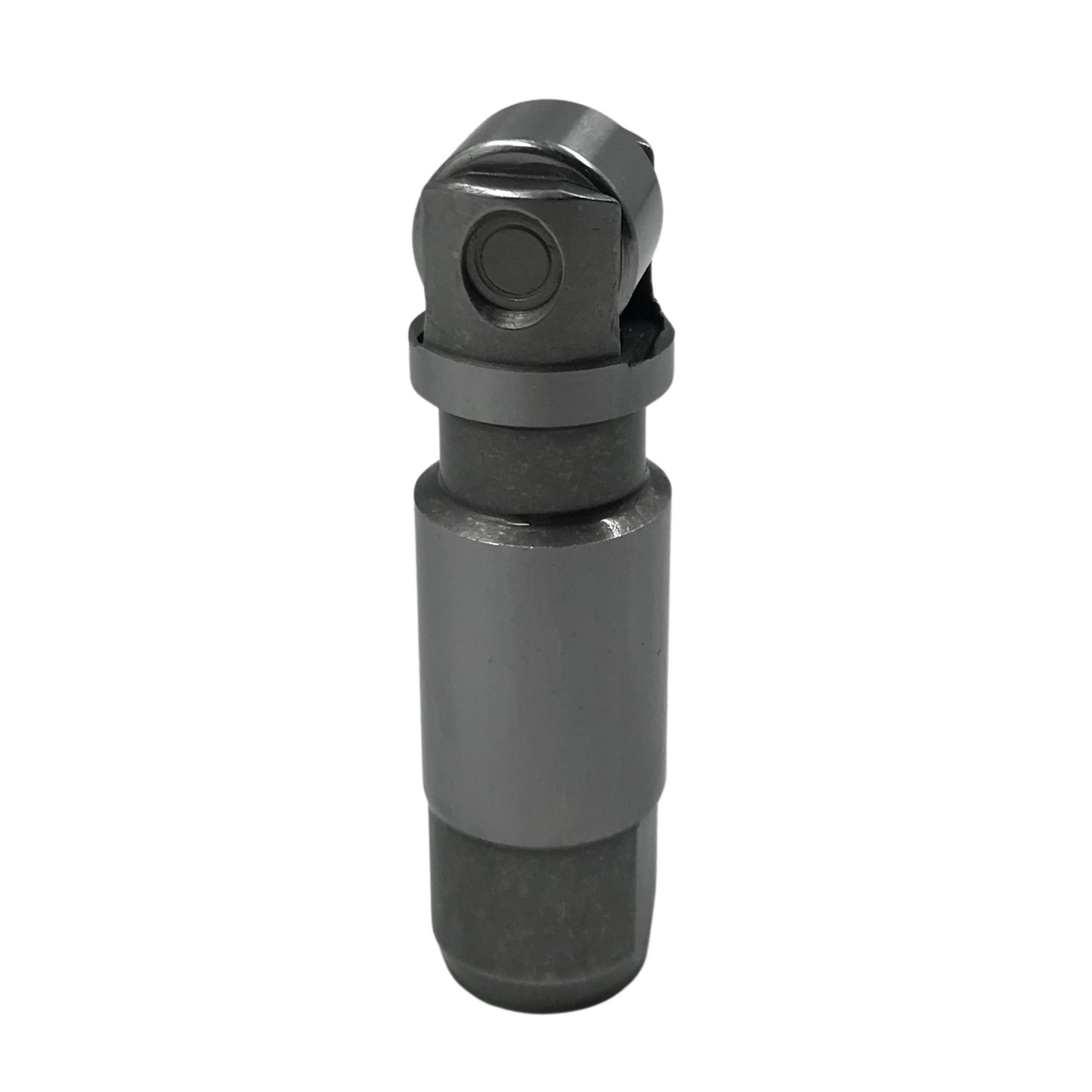 Buzo Chrys 5.7 Durango 300 Hemi 09-11 Jgo 4Pcs Con Barreno