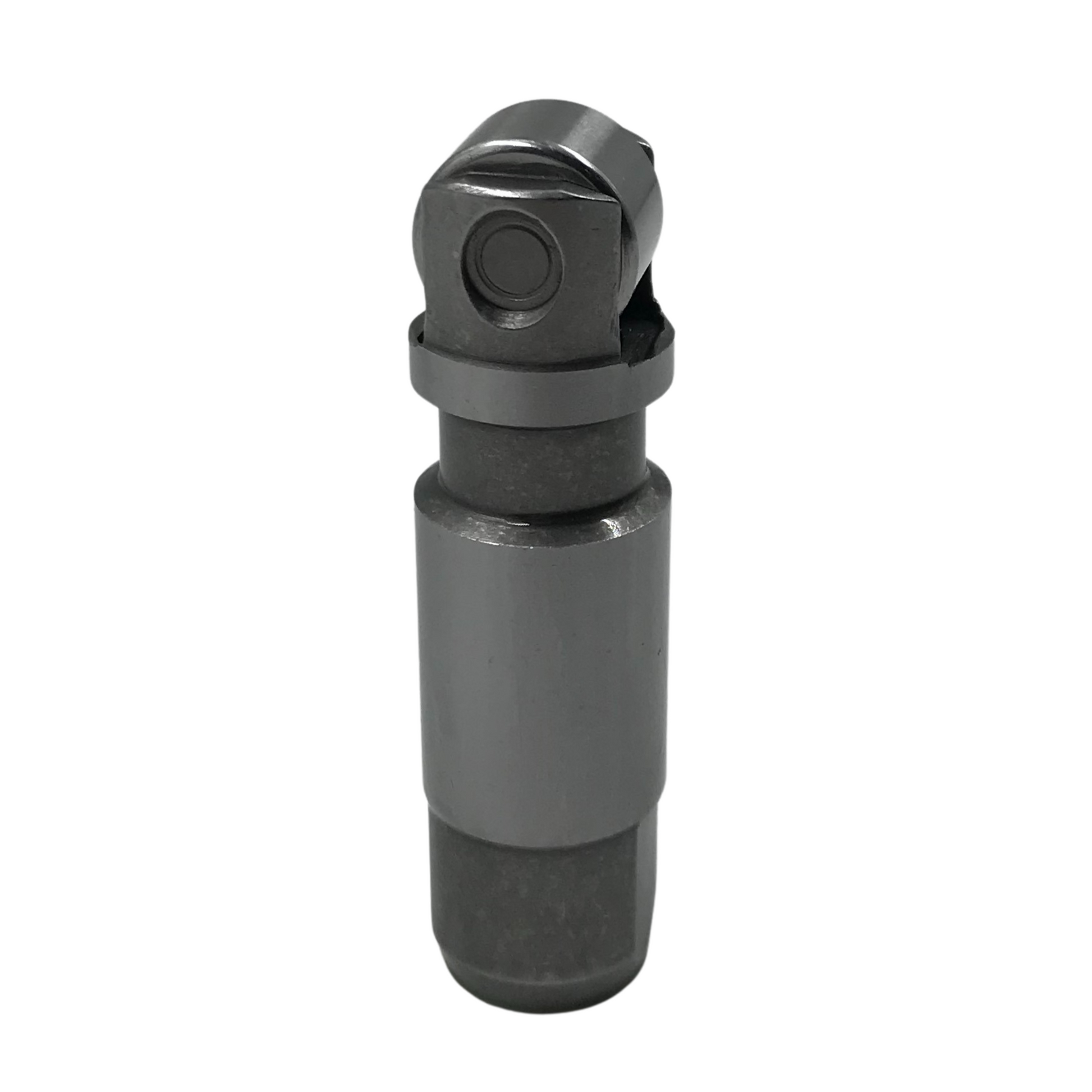 Buzo Chrys 5.7 Durango 300 Hemi 09-11 Jgo 4Pcs Con Barreno