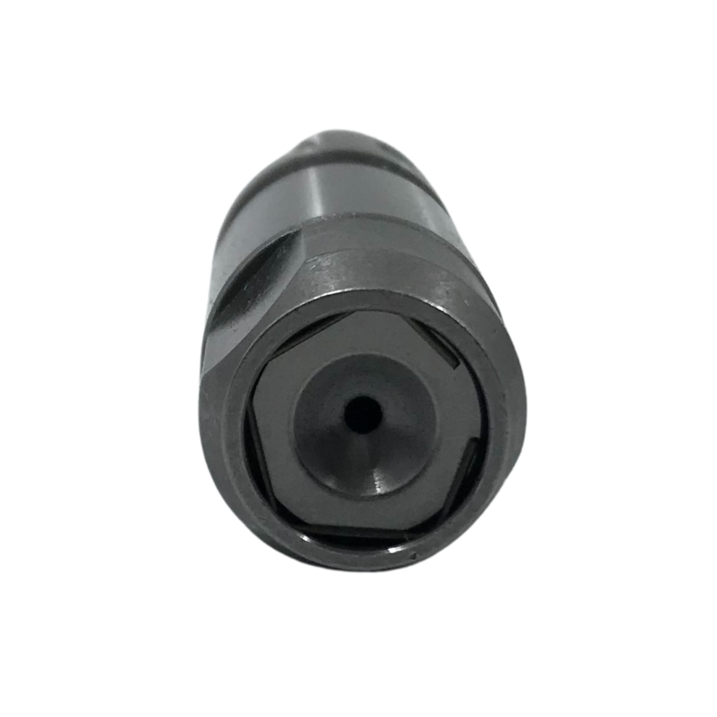 Buzo Chrys 5.7 Durango 300 Hemi 09-11 Jgo 4Pcs Con Barreno