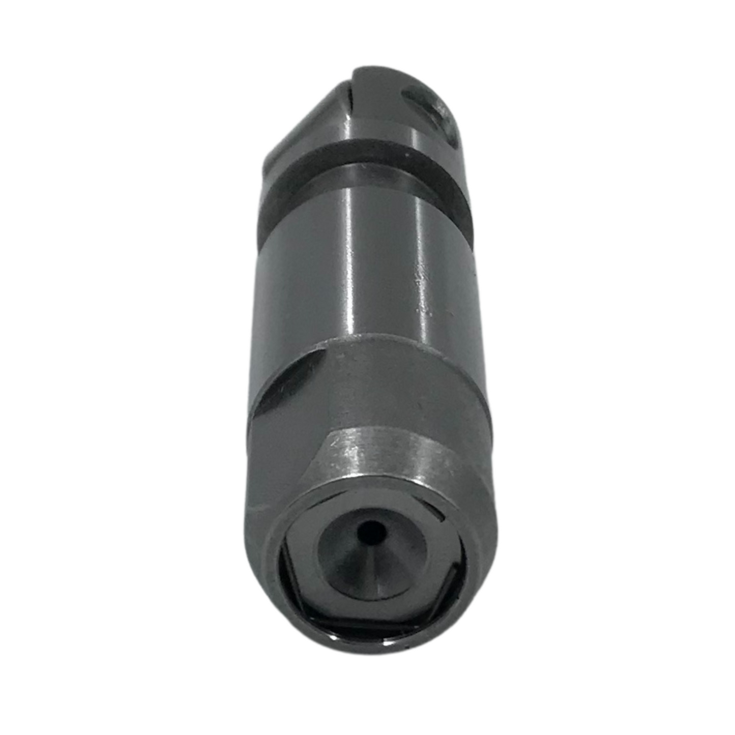 Buzo Chrys 5.7 Durango 300 Hemi 09-11 Jgo 4Pcs Con Barreno