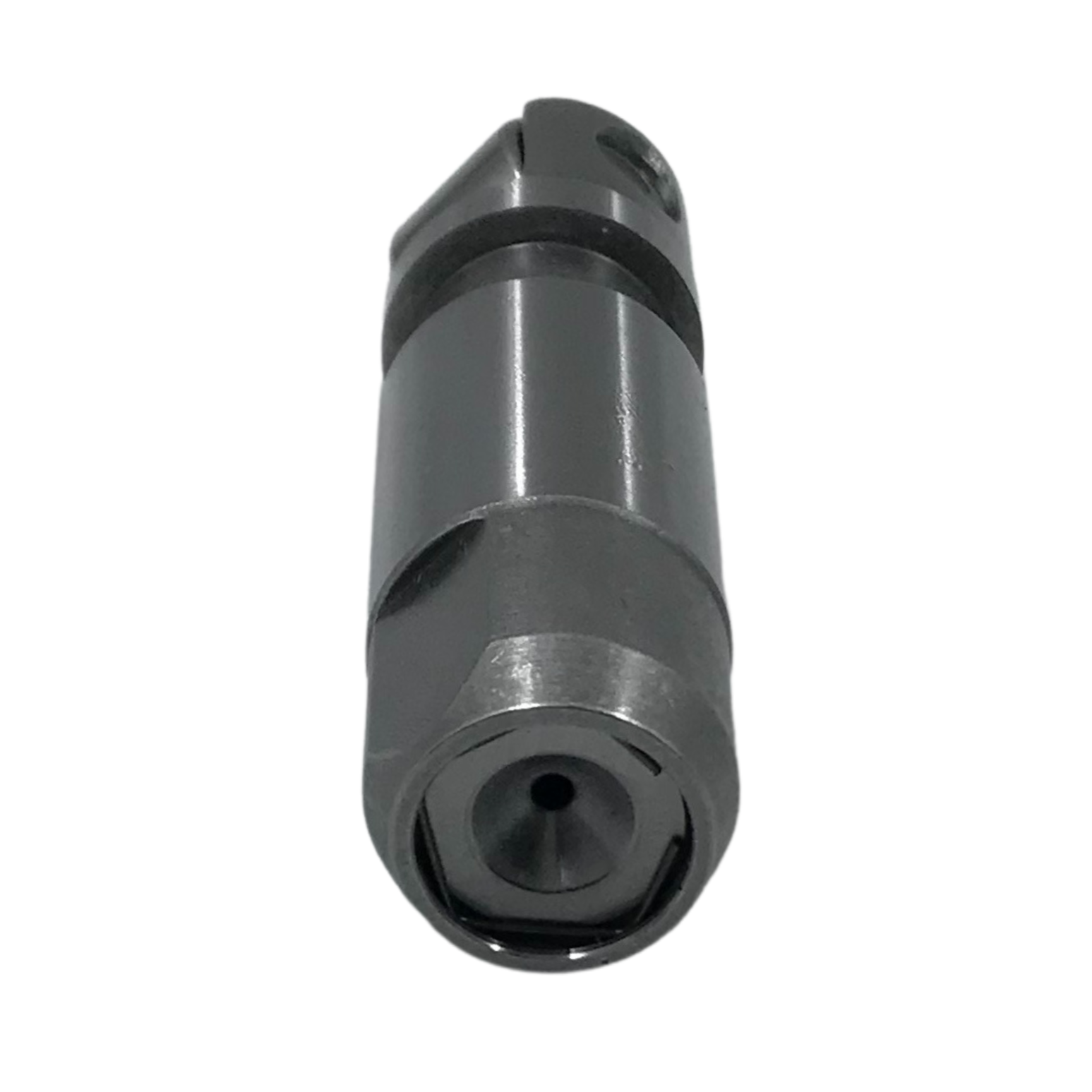 Buzo Chrys 5.7 Durango 300 Hemi 09-11 Jgo 4Pcs Con Barreno