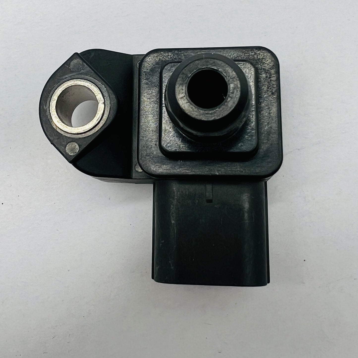 Sensor MAP Honda Civic CRV Odyssey Accord CRZ INSIGHT 09-23