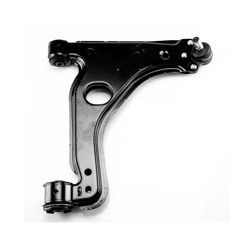 Horquilla Inf Chev Astra Zafira Saturn Europa 00-09 R