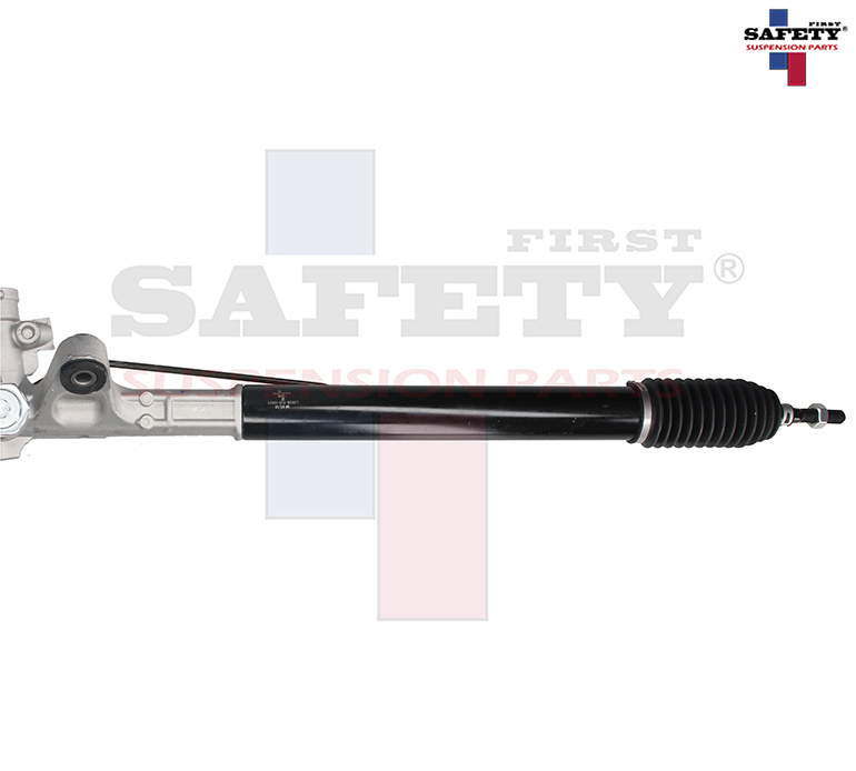 Caja Direcion Hid Honda Odyssey 05-10